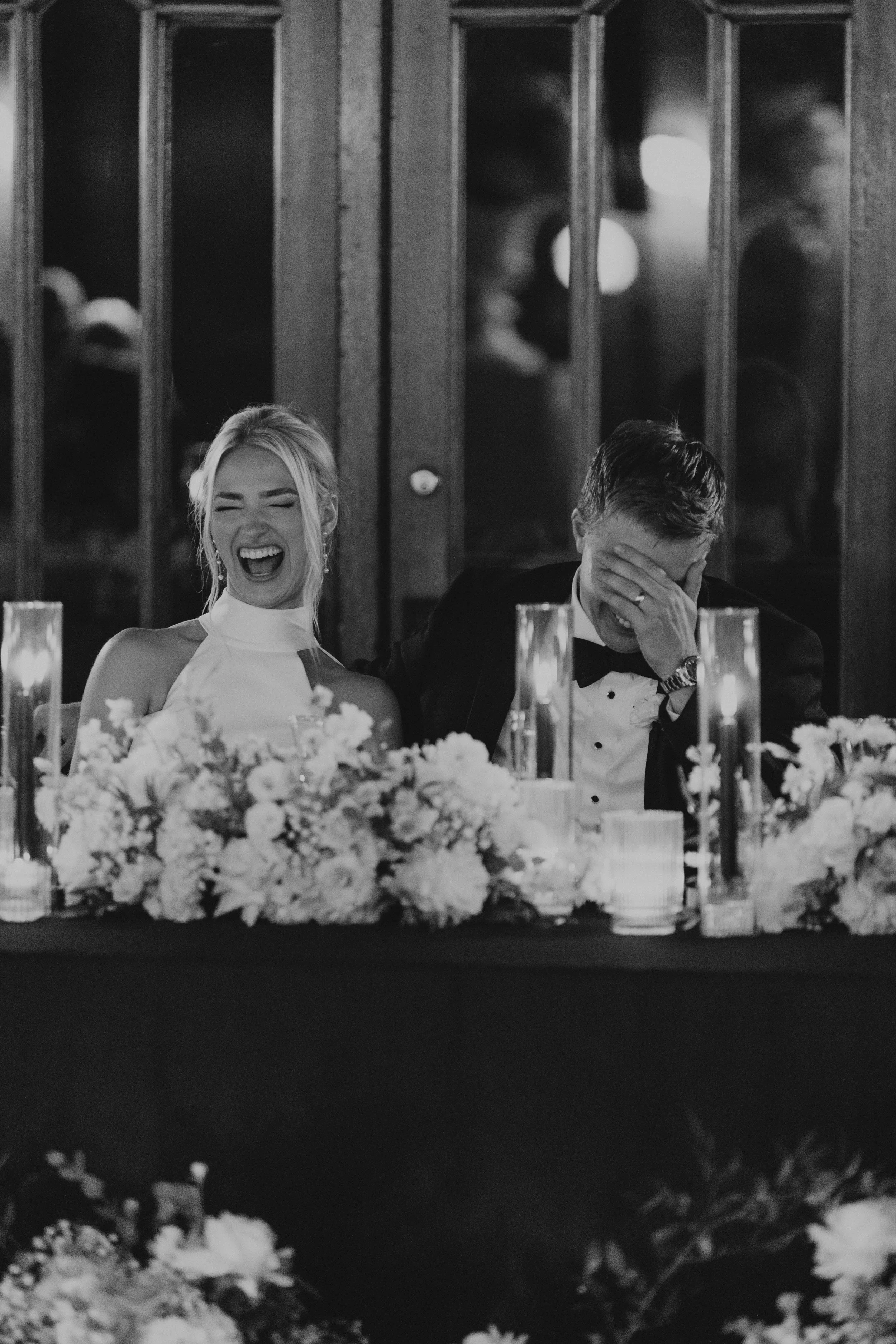 J & T reception-2555-2.jpg