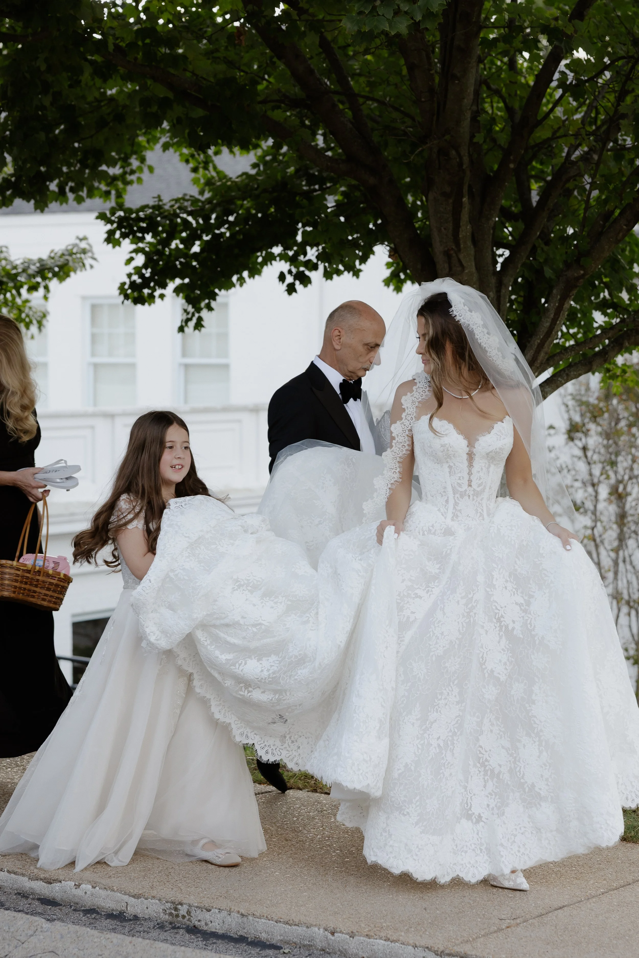 E & R Family Photos-3955.jpg