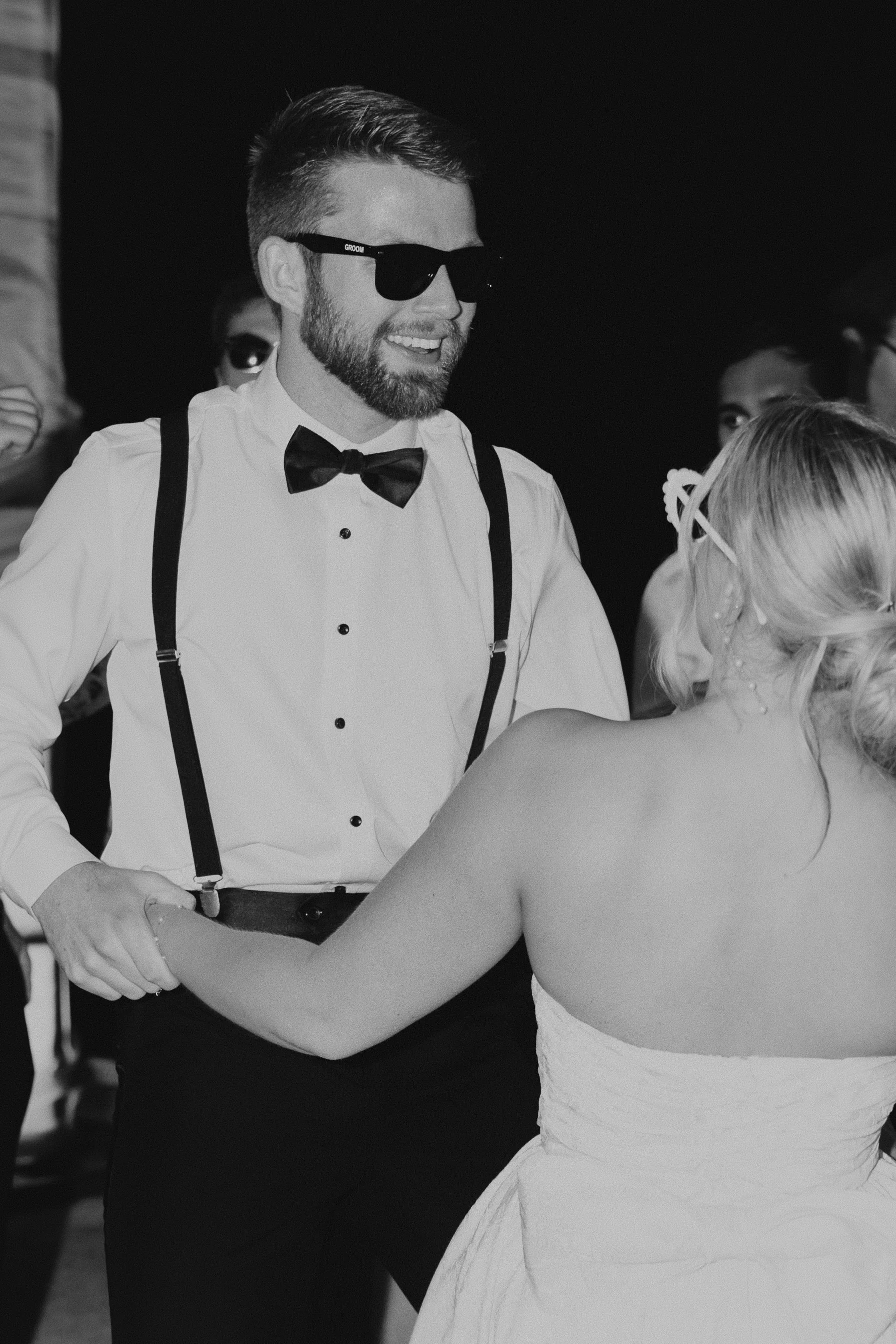 Sydney & Zach Wedding Week-8126-2.jpg