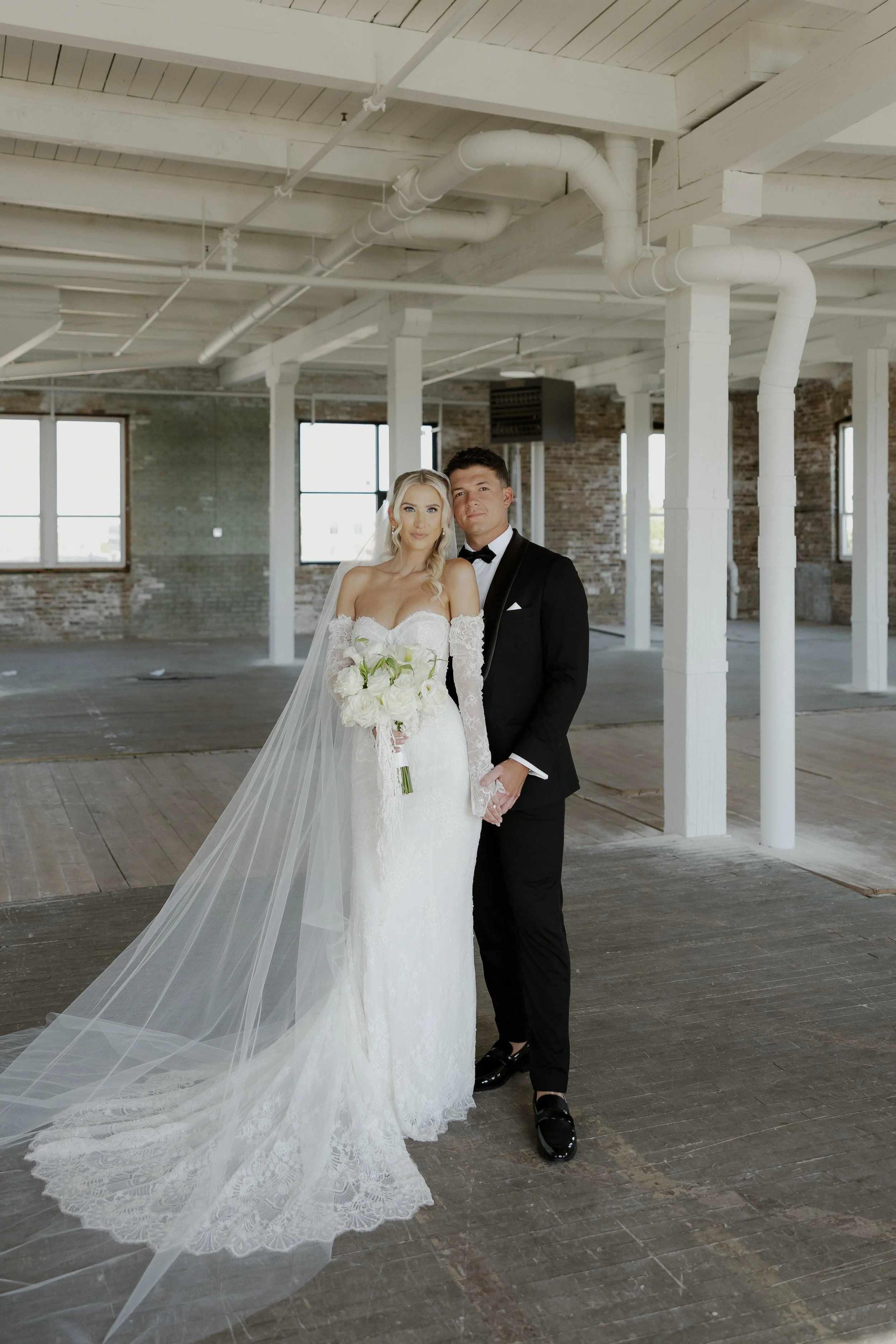 E & B bride & groom-5105.jpg