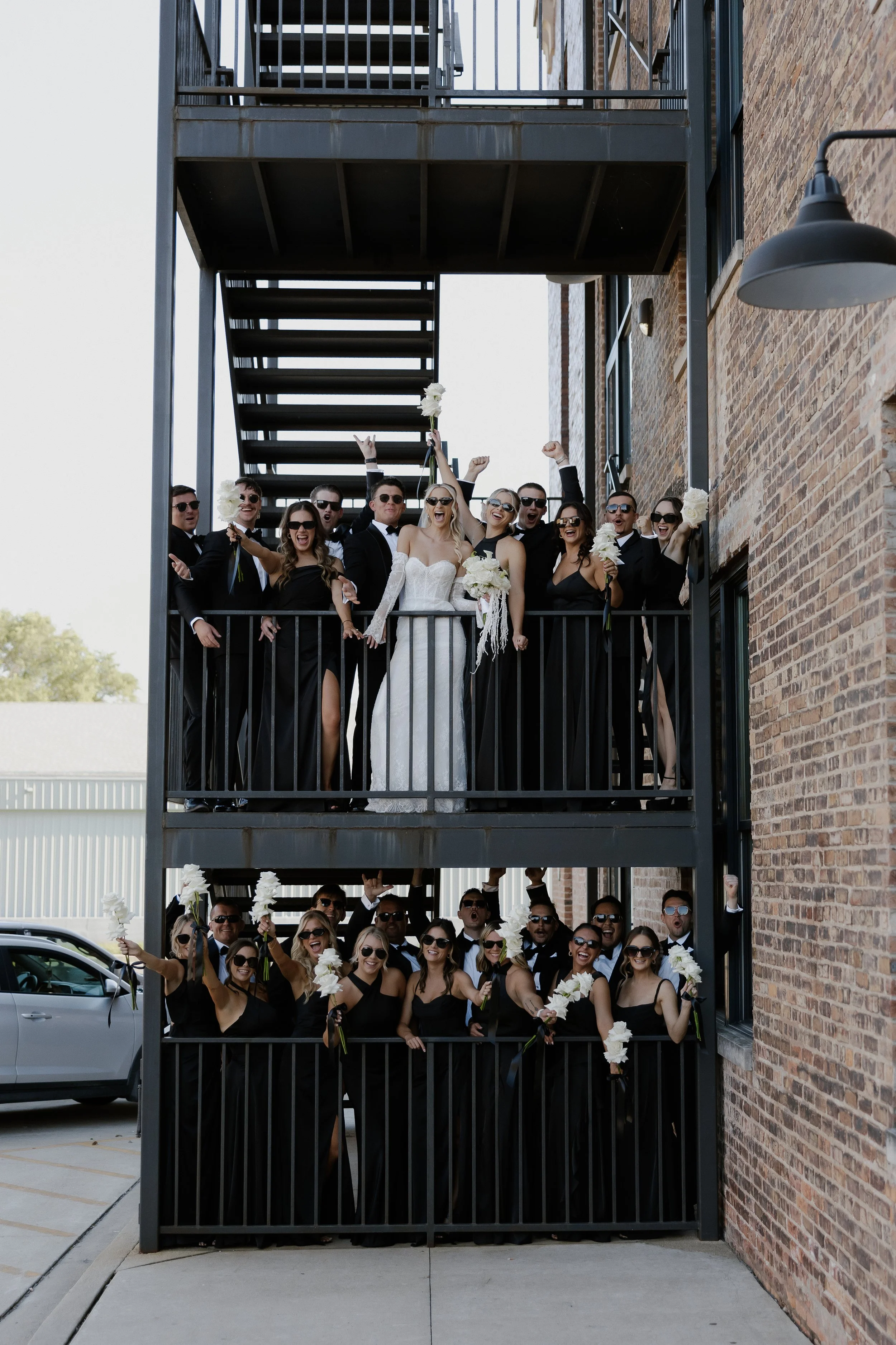 E & B family & friends-5522.jpg