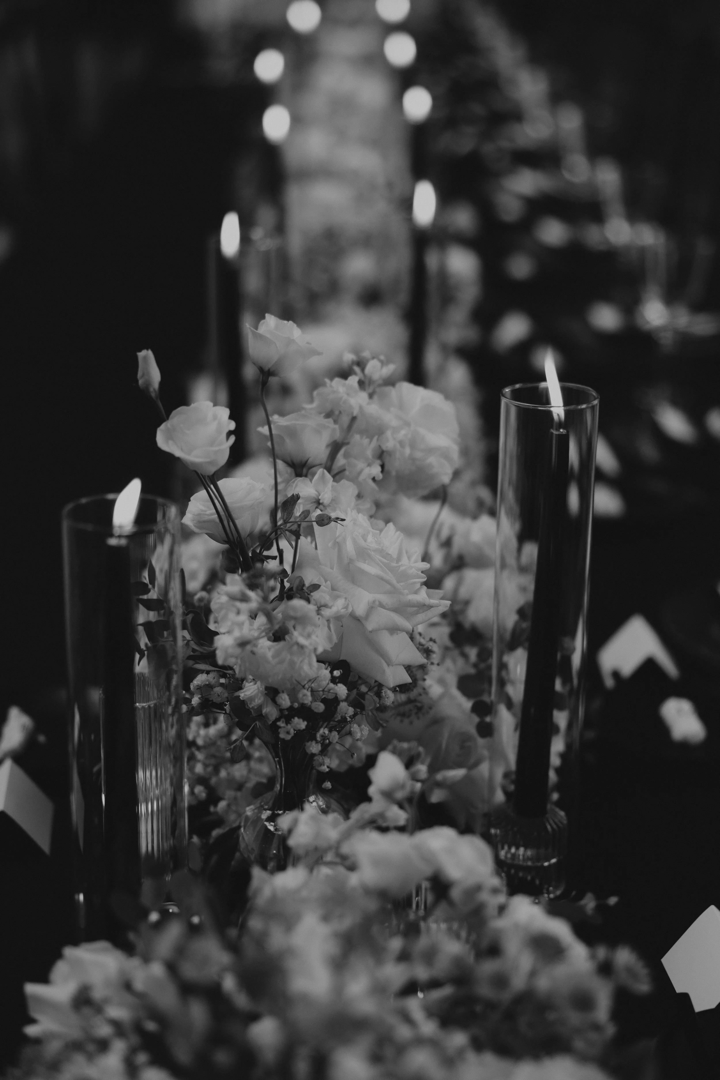 J & T reception-1556-2.jpg
