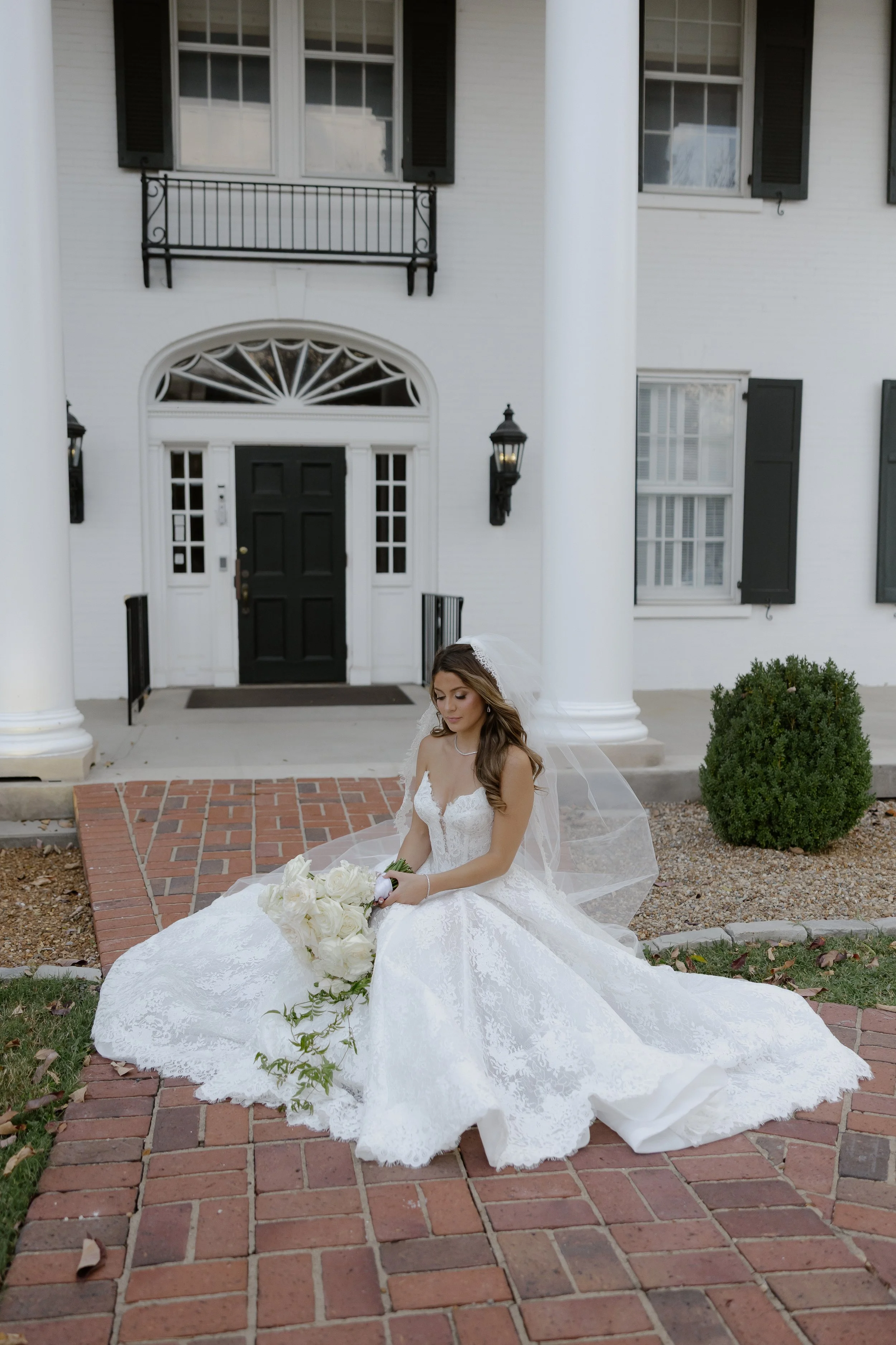 E & R Bride & Groom-4620.jpg