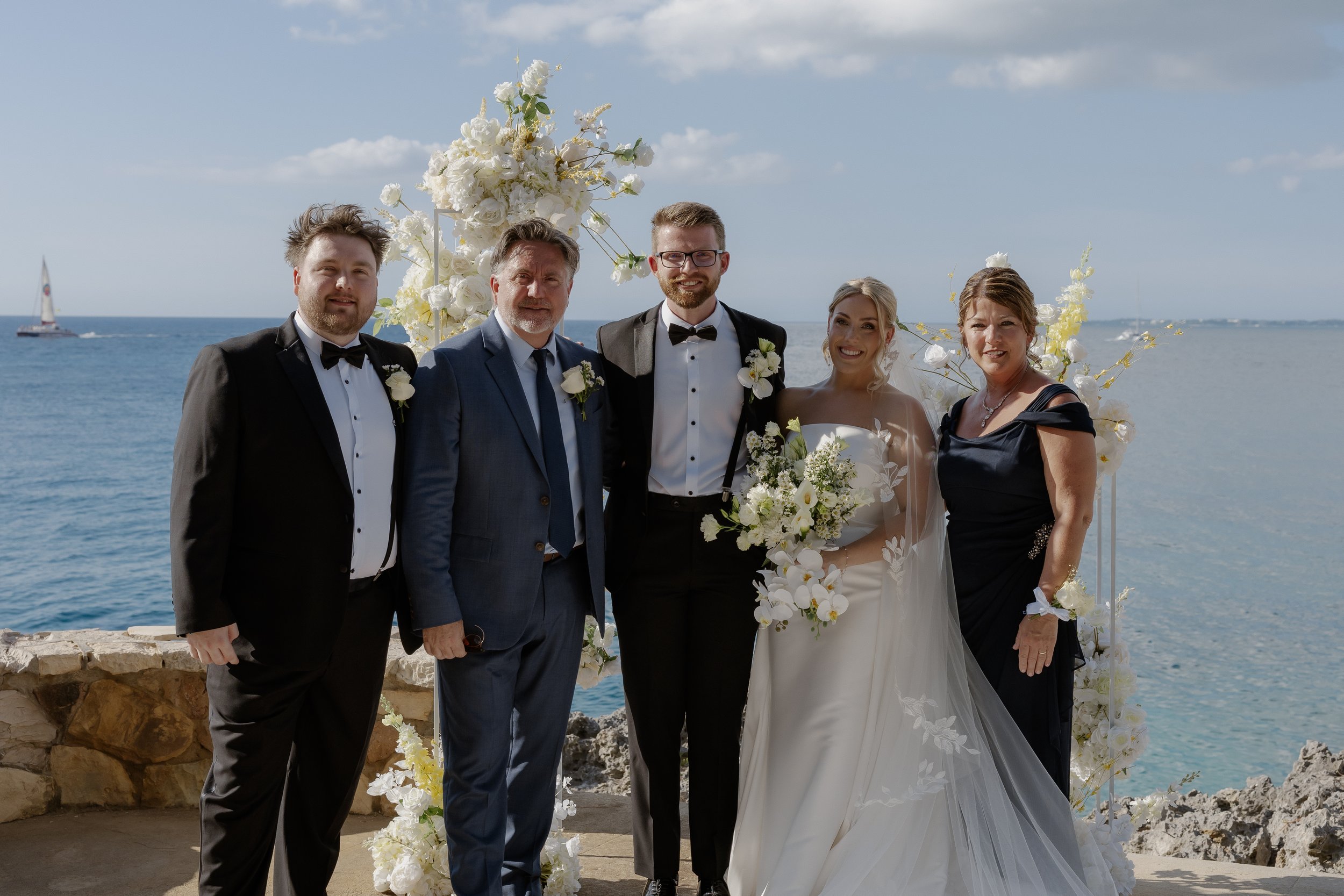 Sydney & Zach Wedding Week-1746.jpg