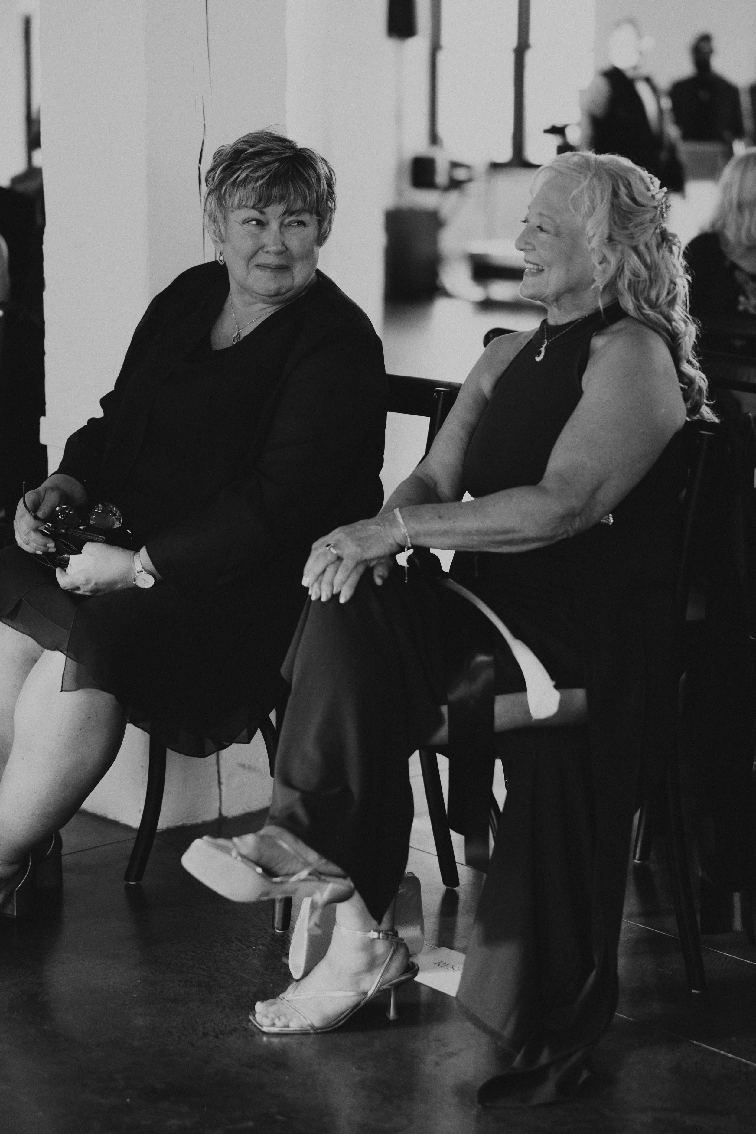 E & B ceremony-6759-2.jpg