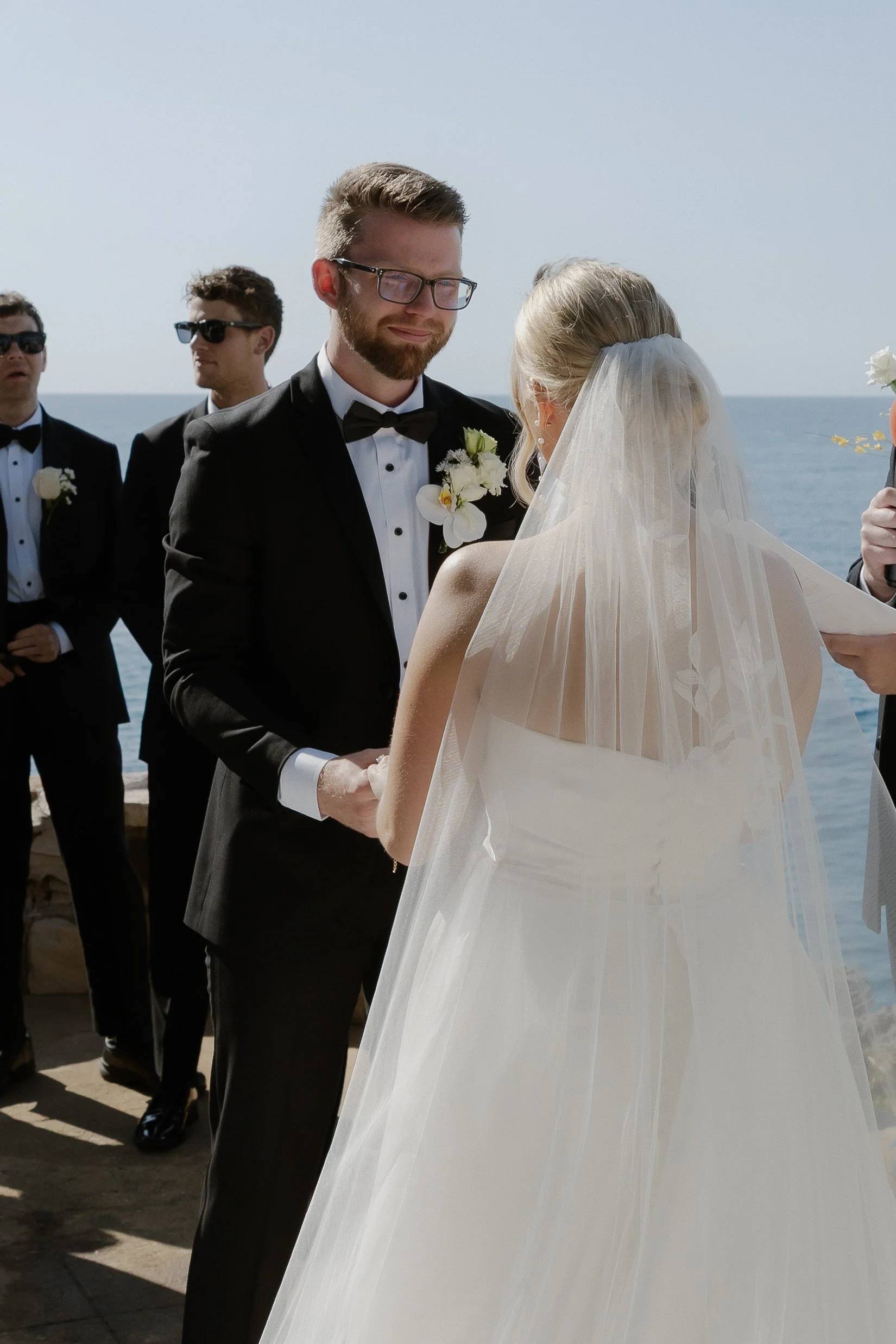 Sydney & Zach Wedding Week-1127.jpg