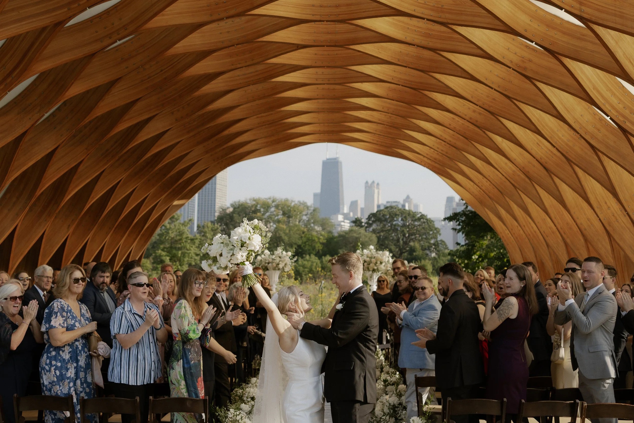 J & T ceremony-1044.jpg
