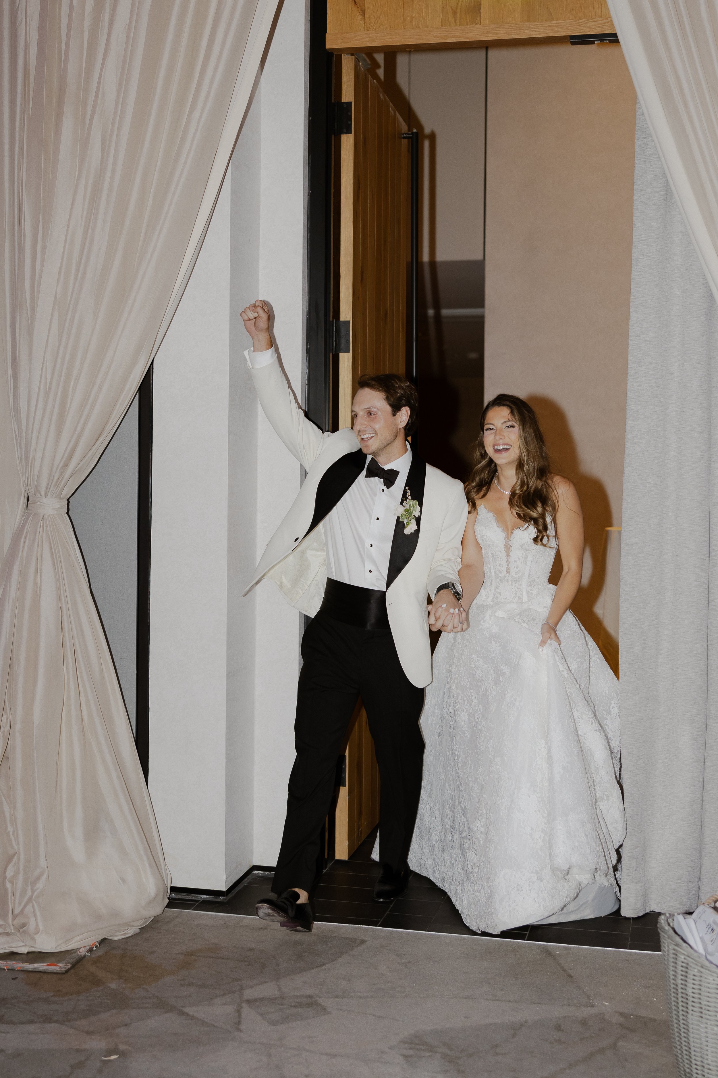 E & R Reception-5880.jpg