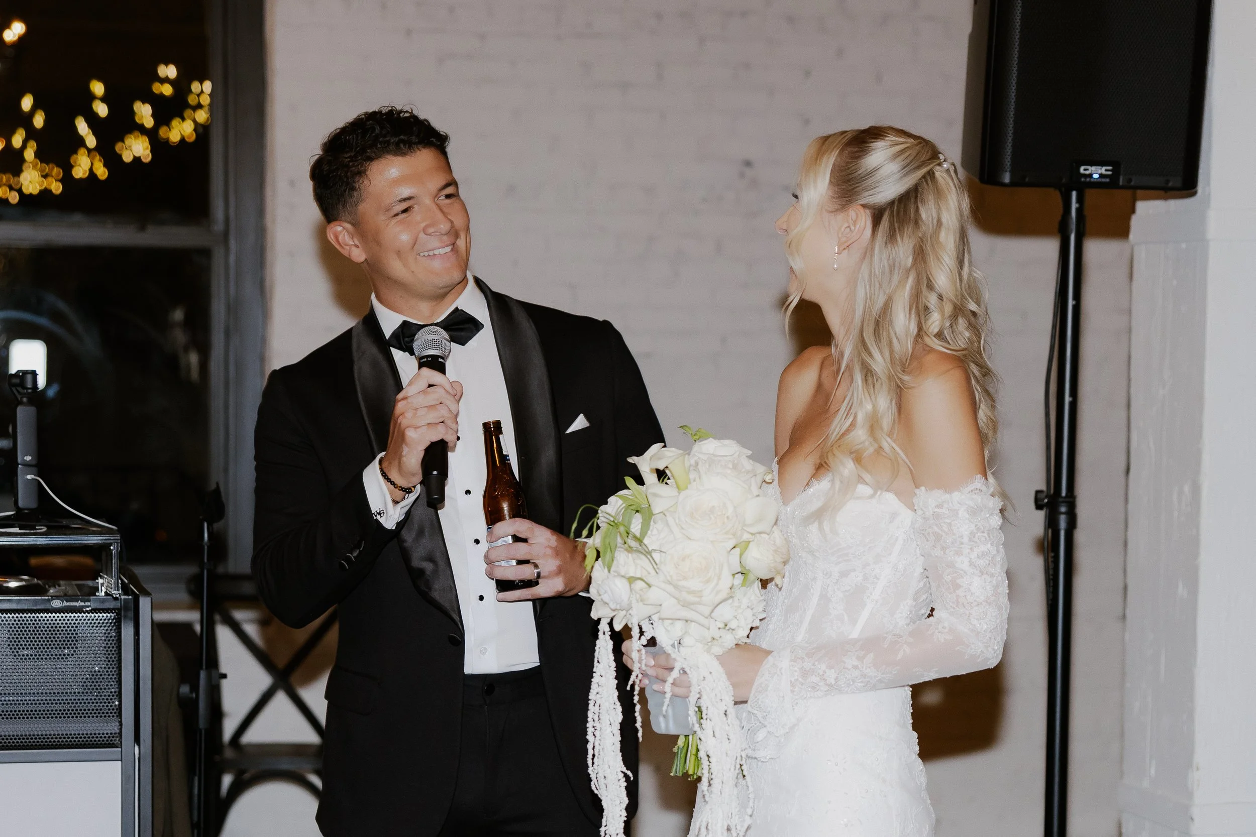 E & B reception-8575.jpg