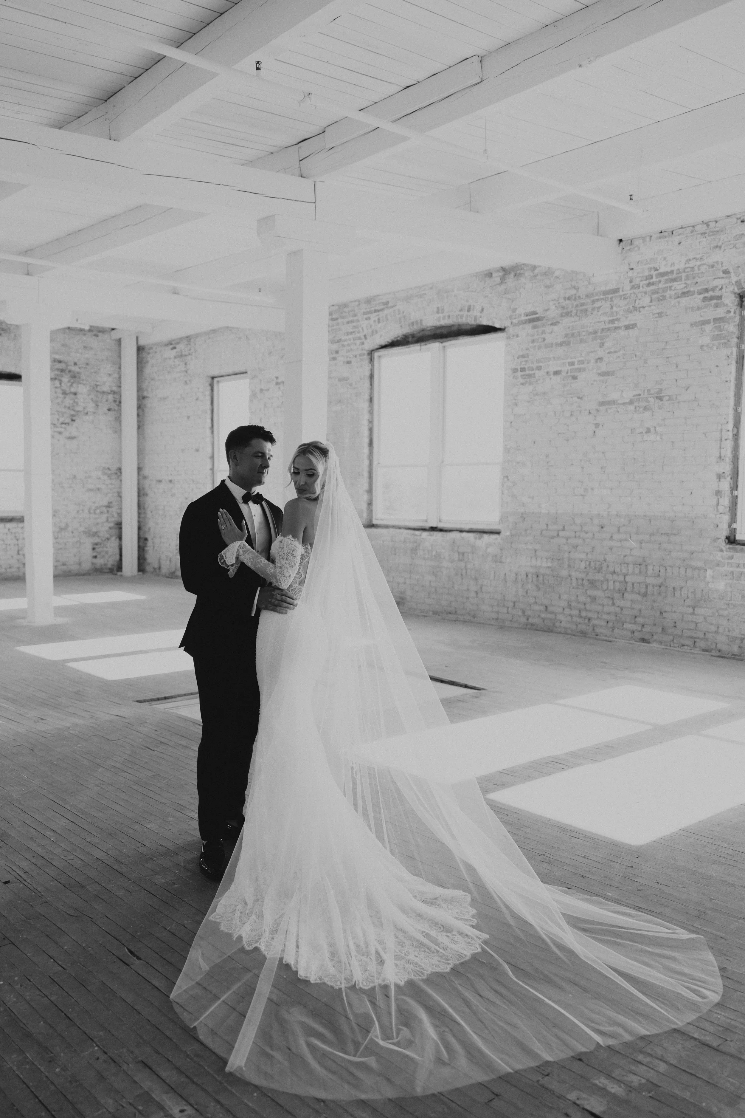 E & B bride & groom-5082-2.jpg