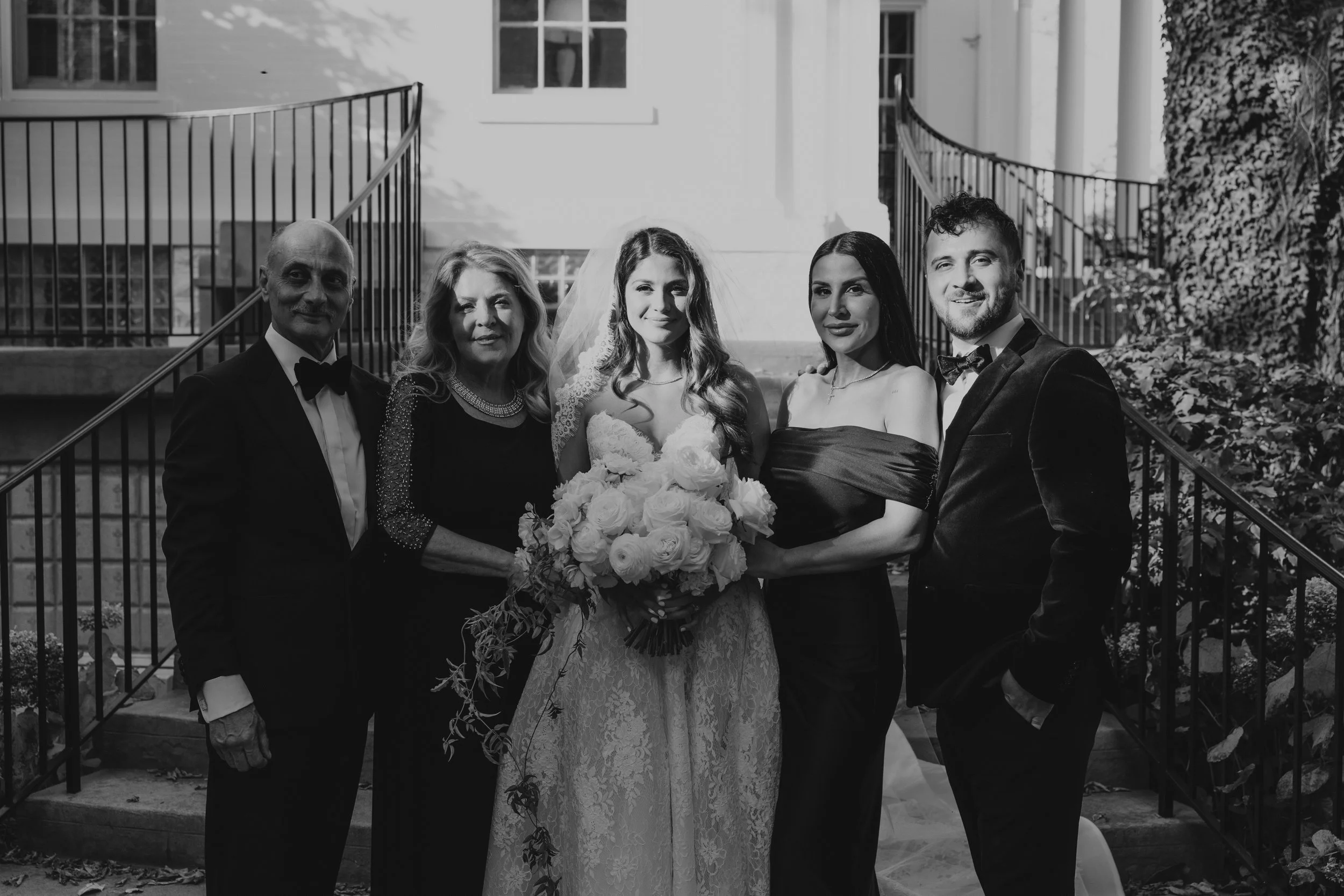 E & R Family Photos-4055.jpg