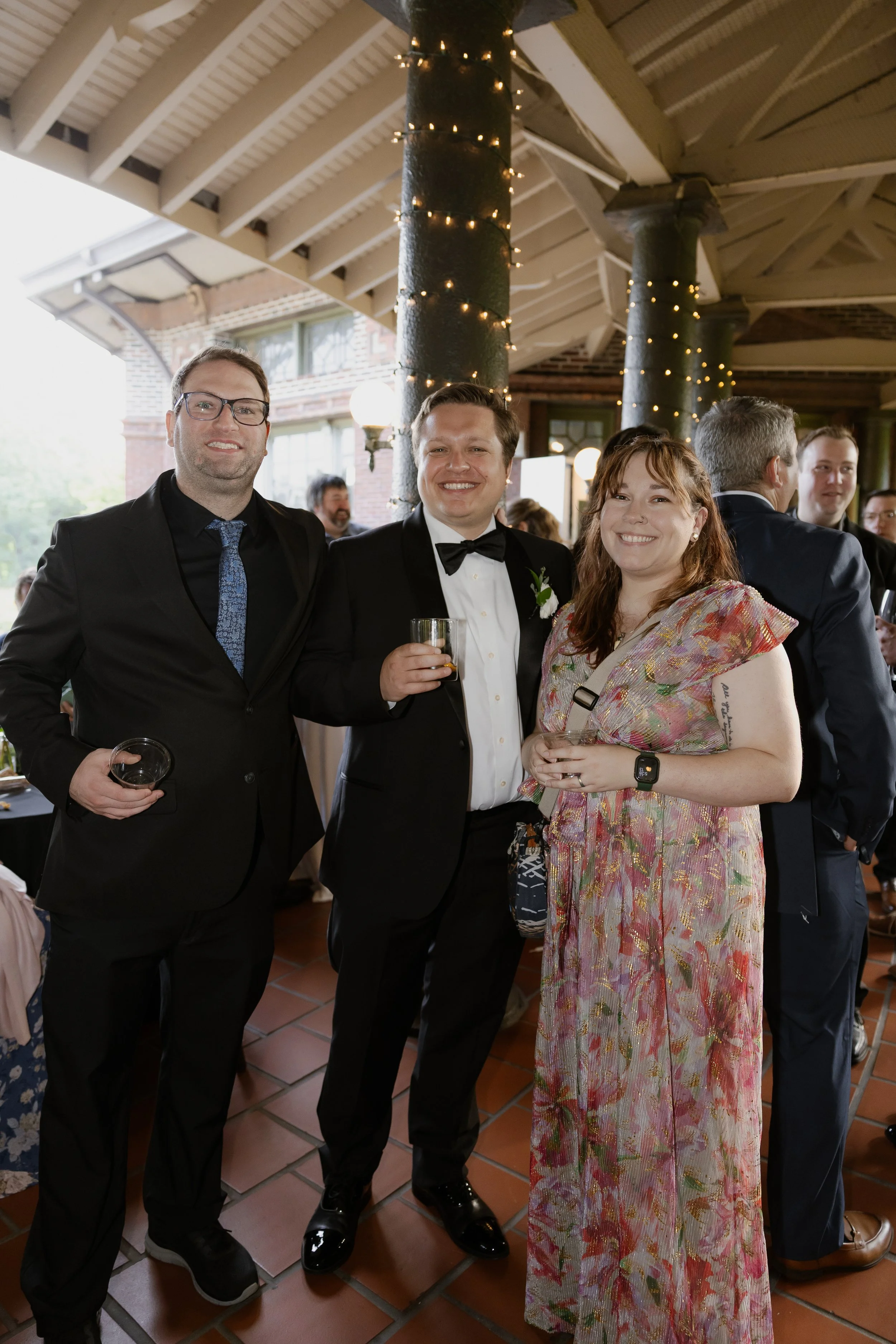 J & T reception-2022.jpg