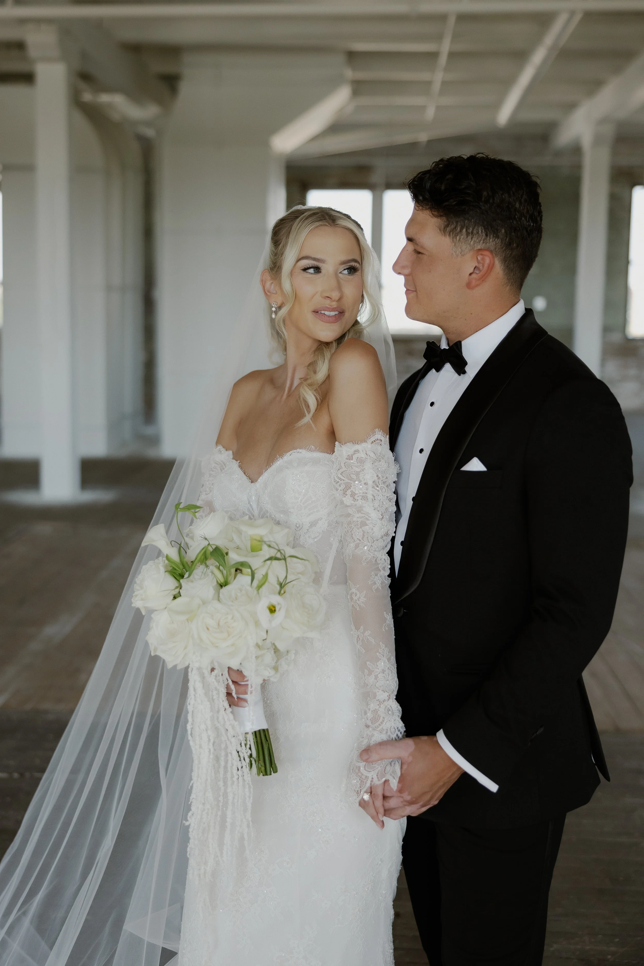E & B bride & groom-5113.jpg