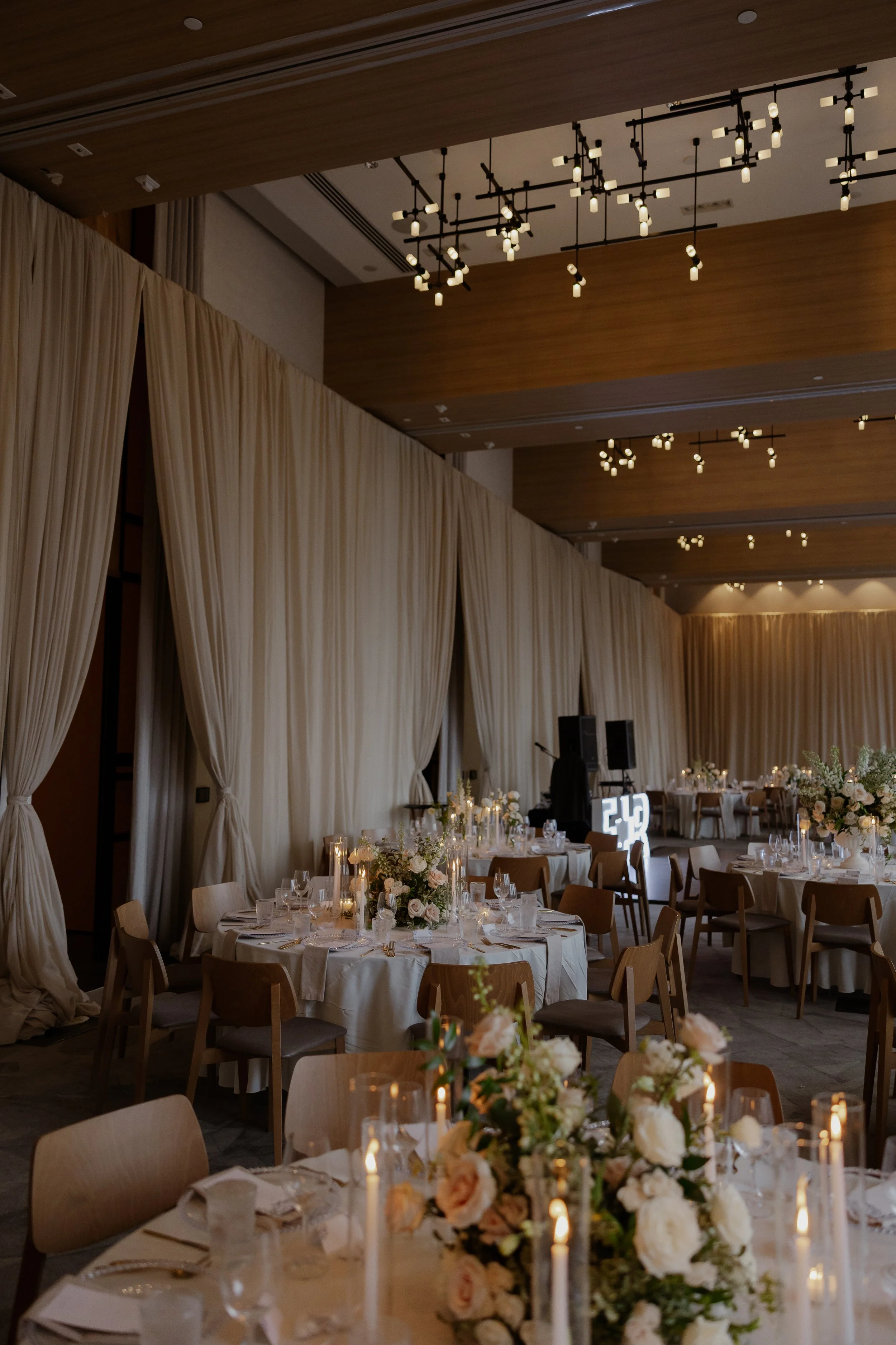 E & R Reception-5449.jpg