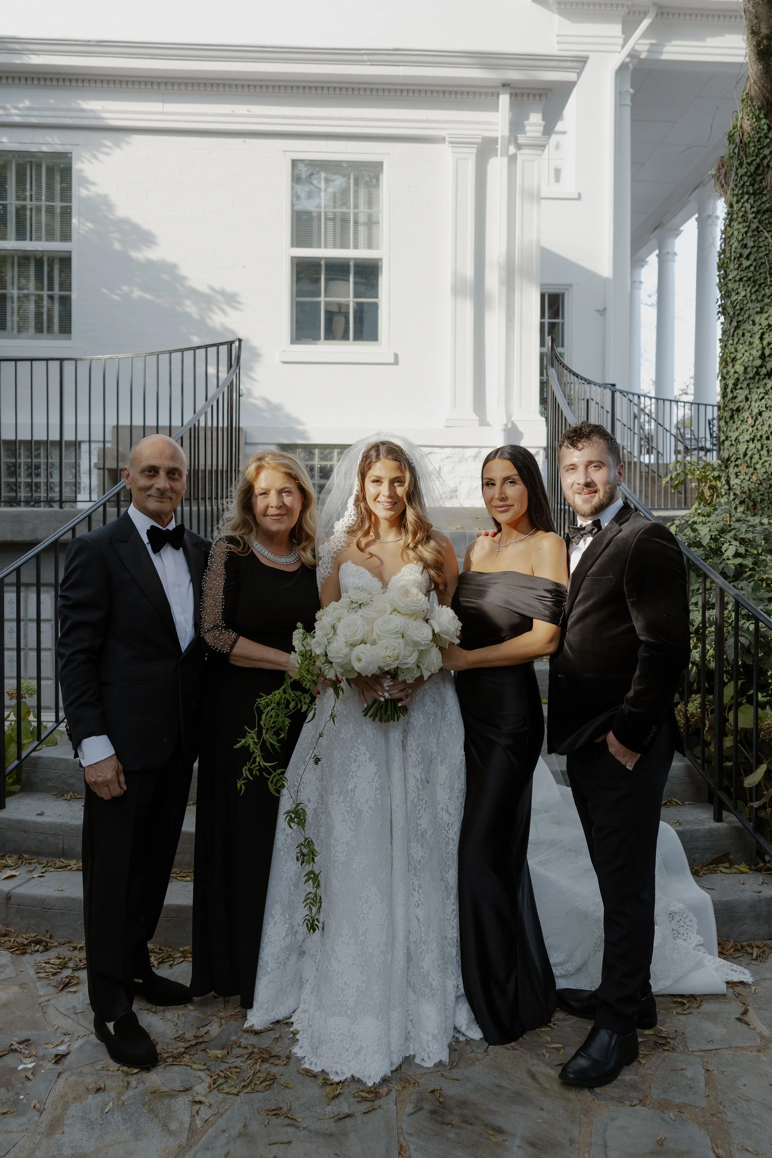 E & R Family Photos-4051.jpg