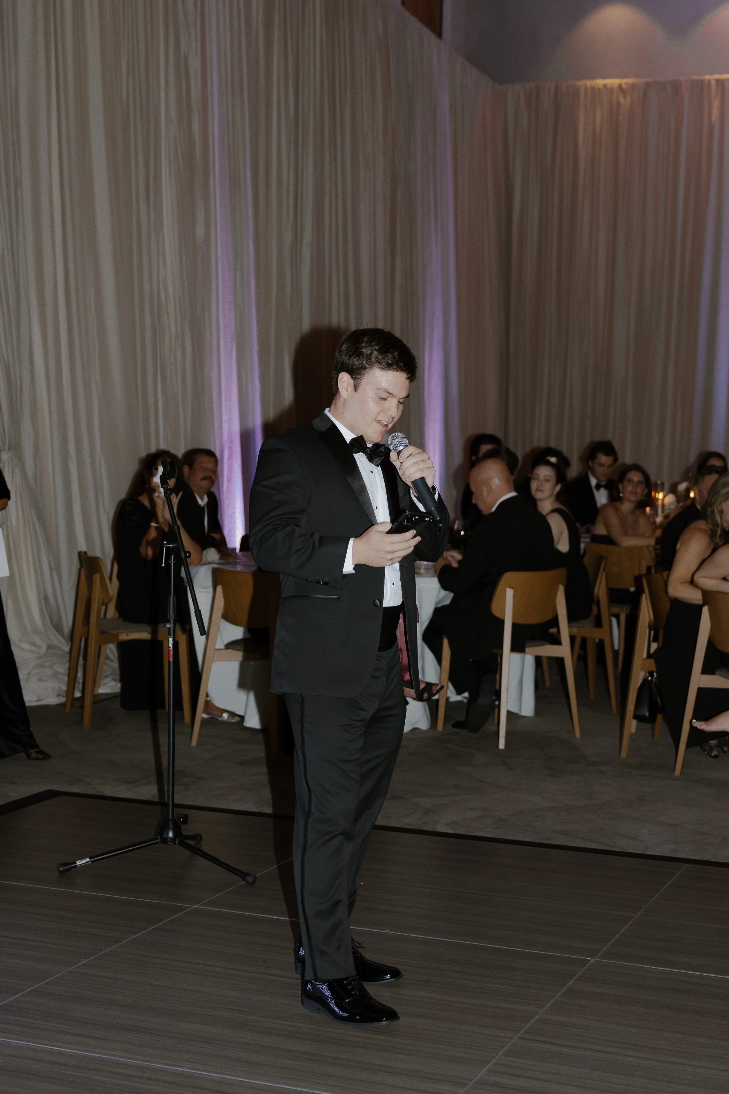 E & R Reception-3810.jpg