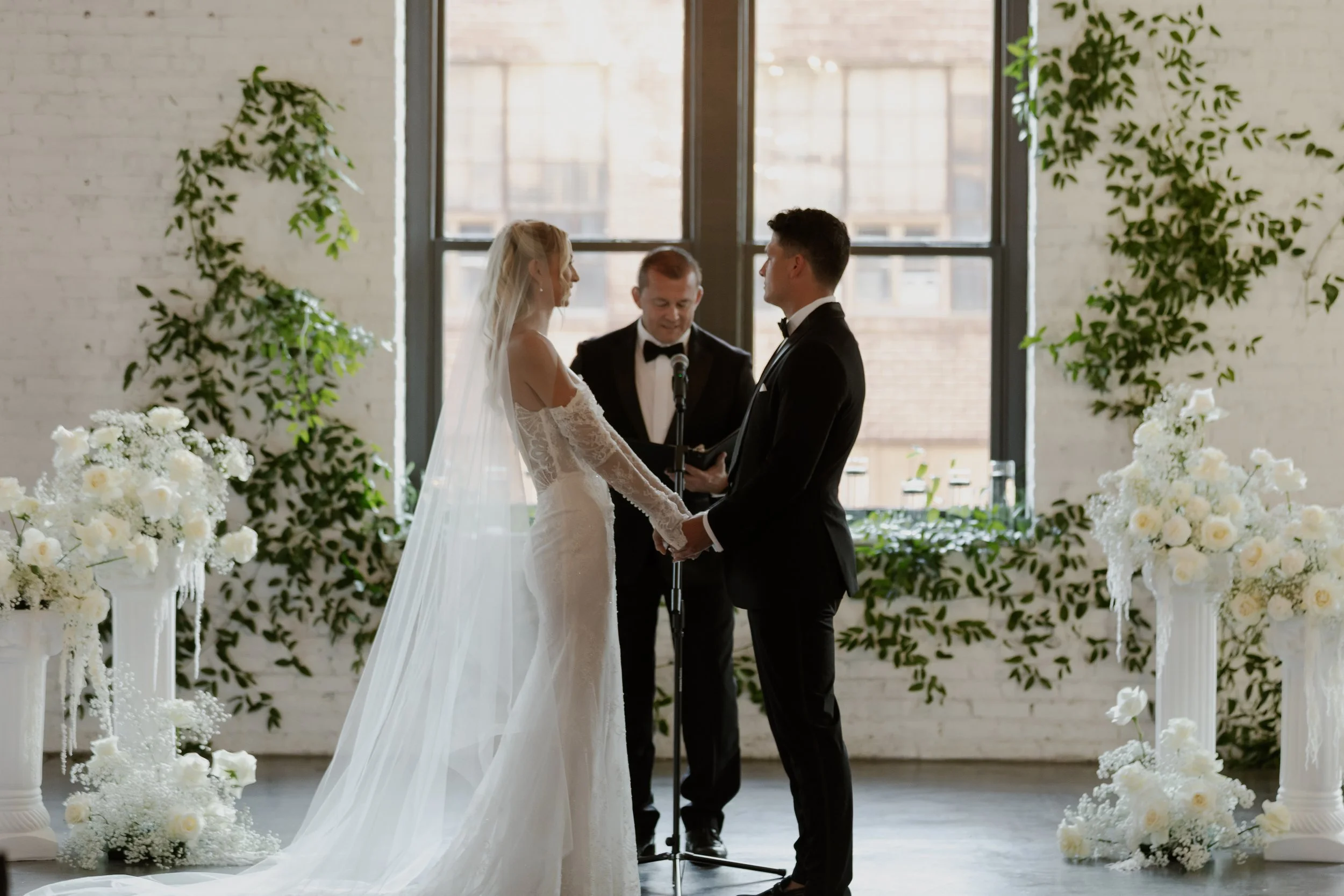 E & B ceremony-0584.jpg