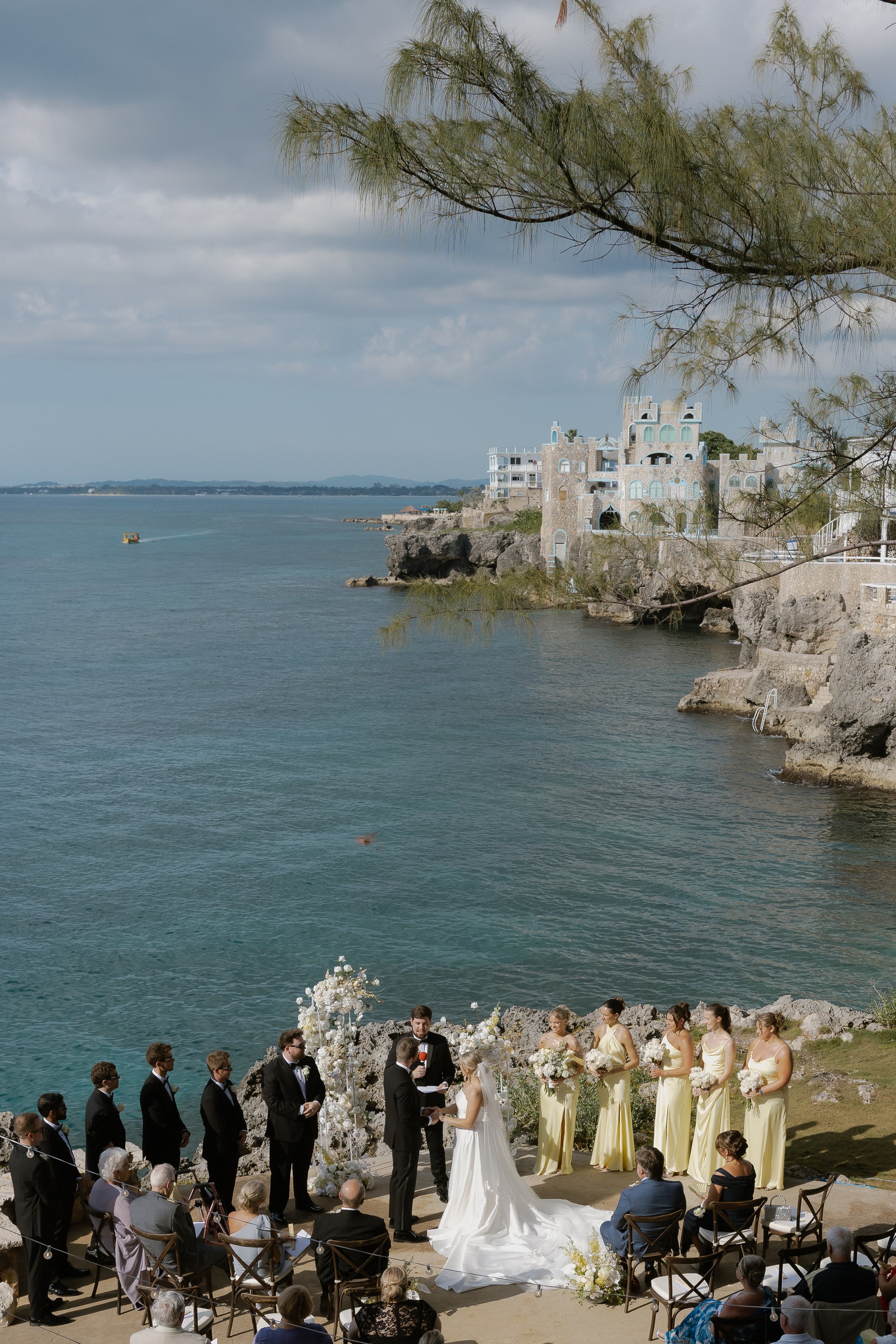 Sydney & Zach Wedding Week-6262.jpg