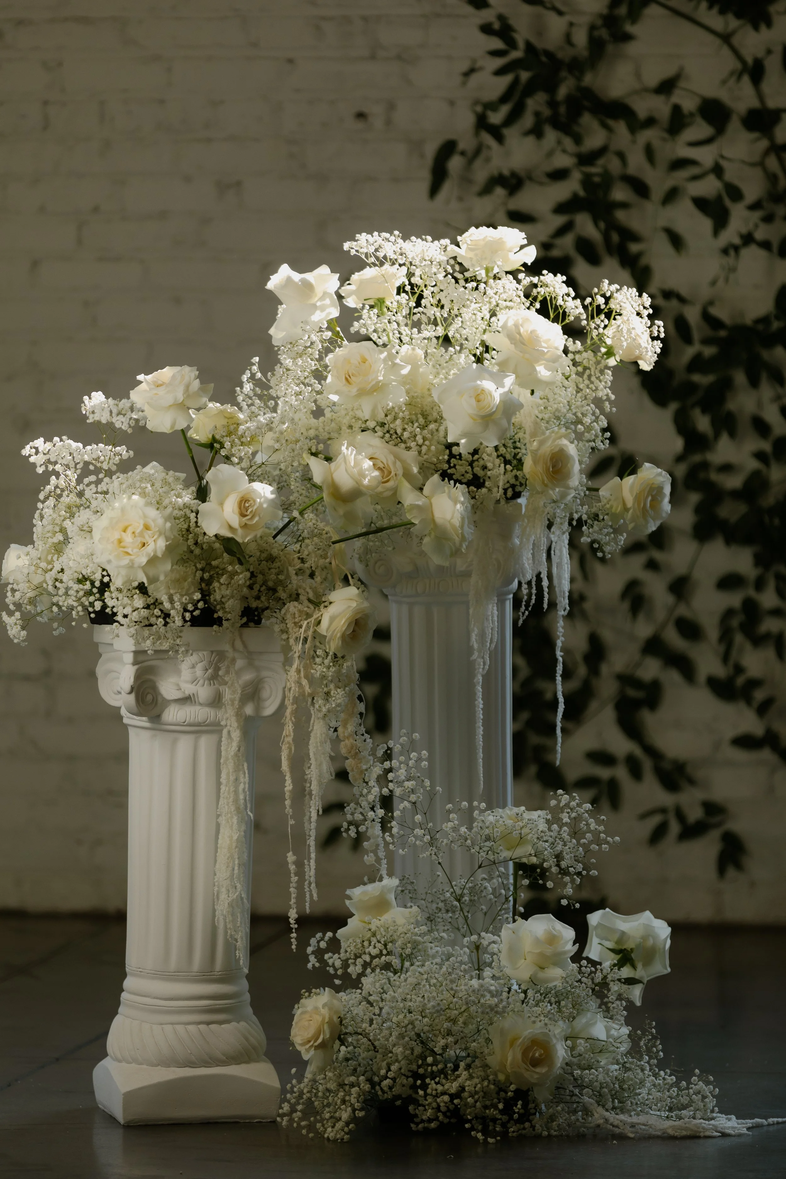 E & B ceremony-0567.jpg