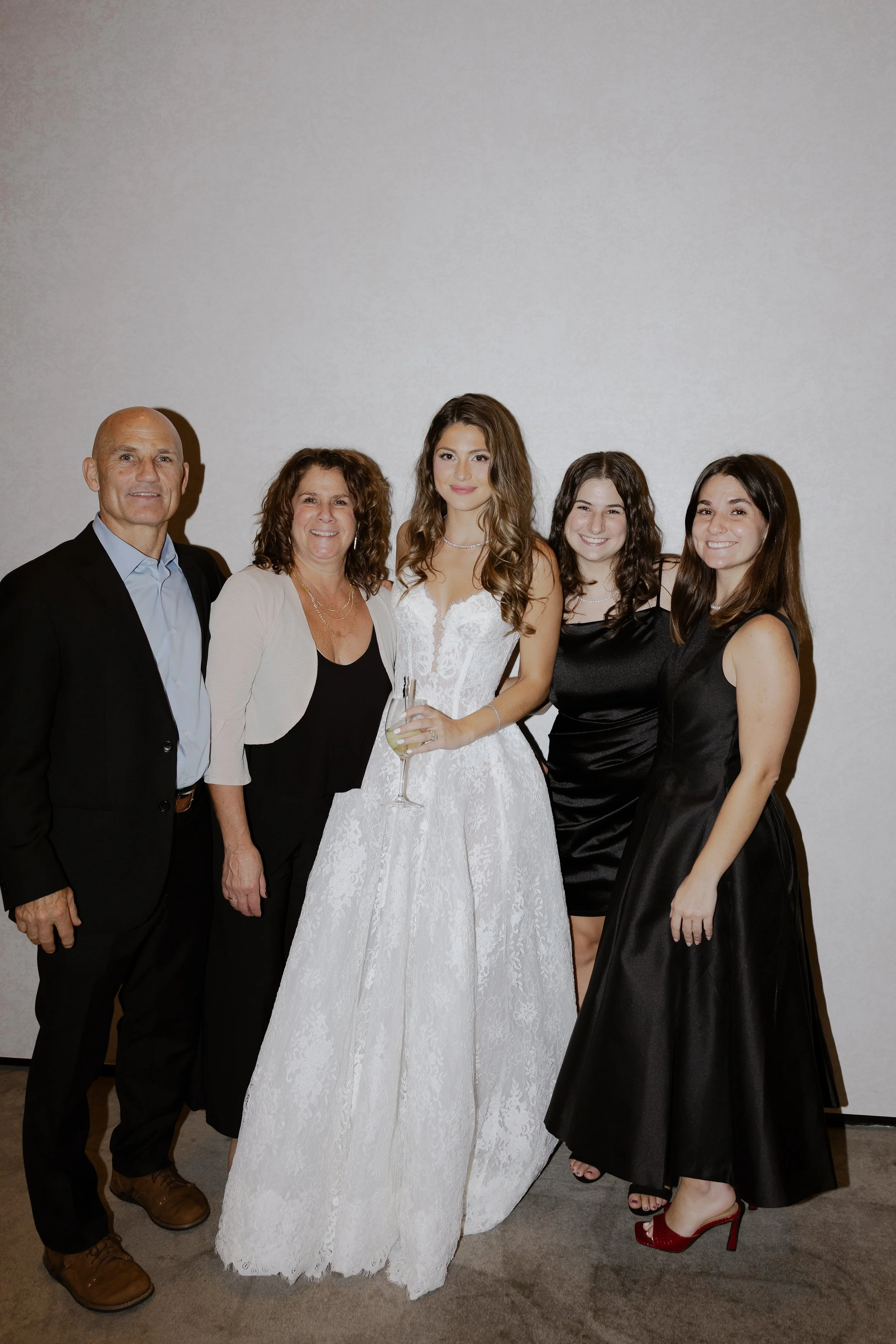 E & R Reception-5793.jpg