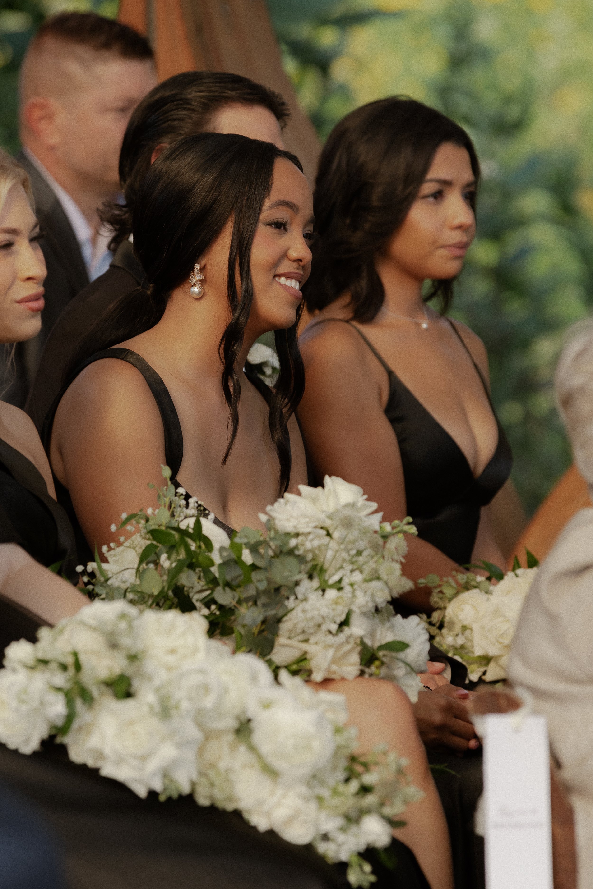J & T ceremony-2281.jpg