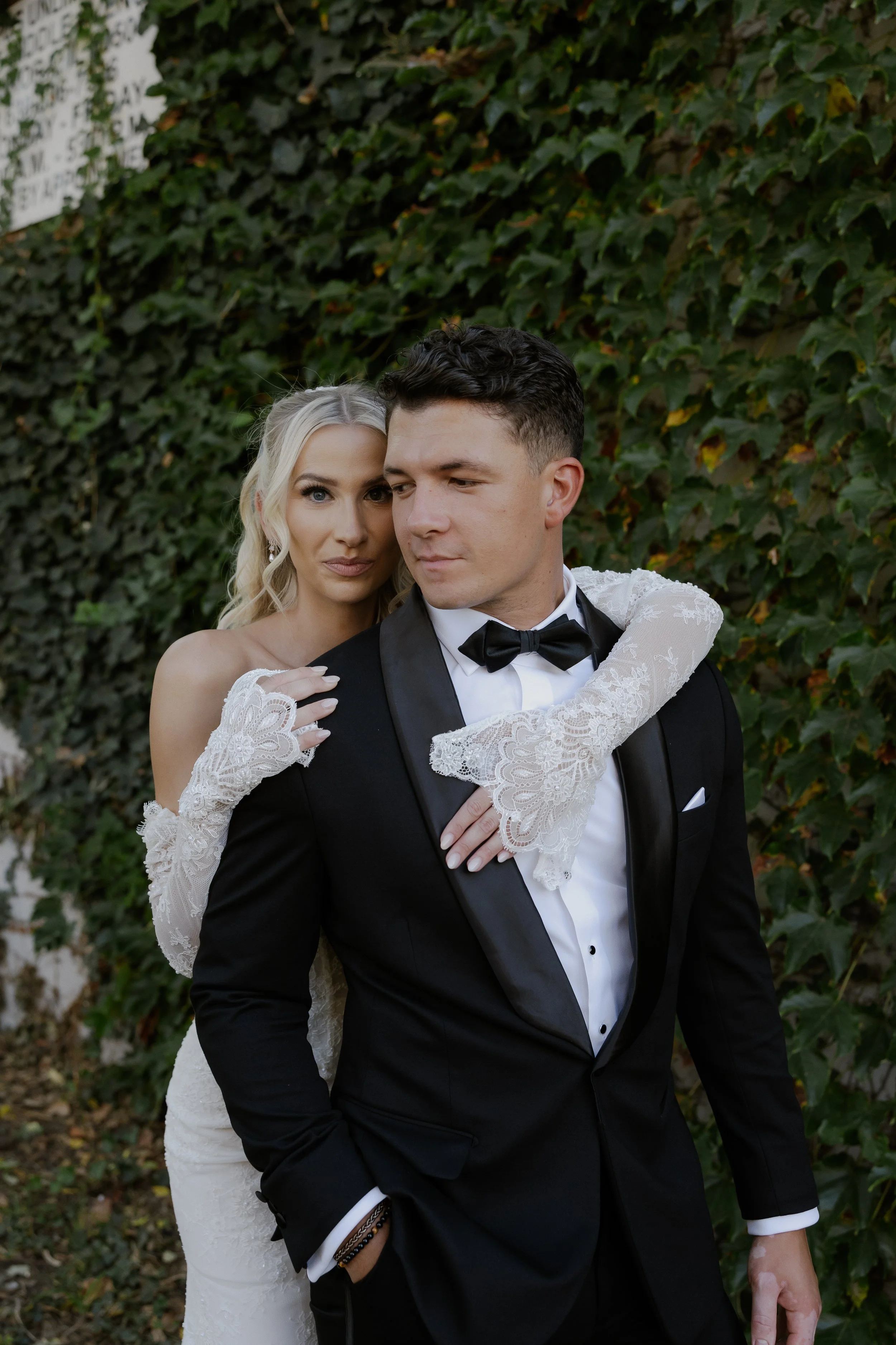 E & B bride & groom-6257.jpg