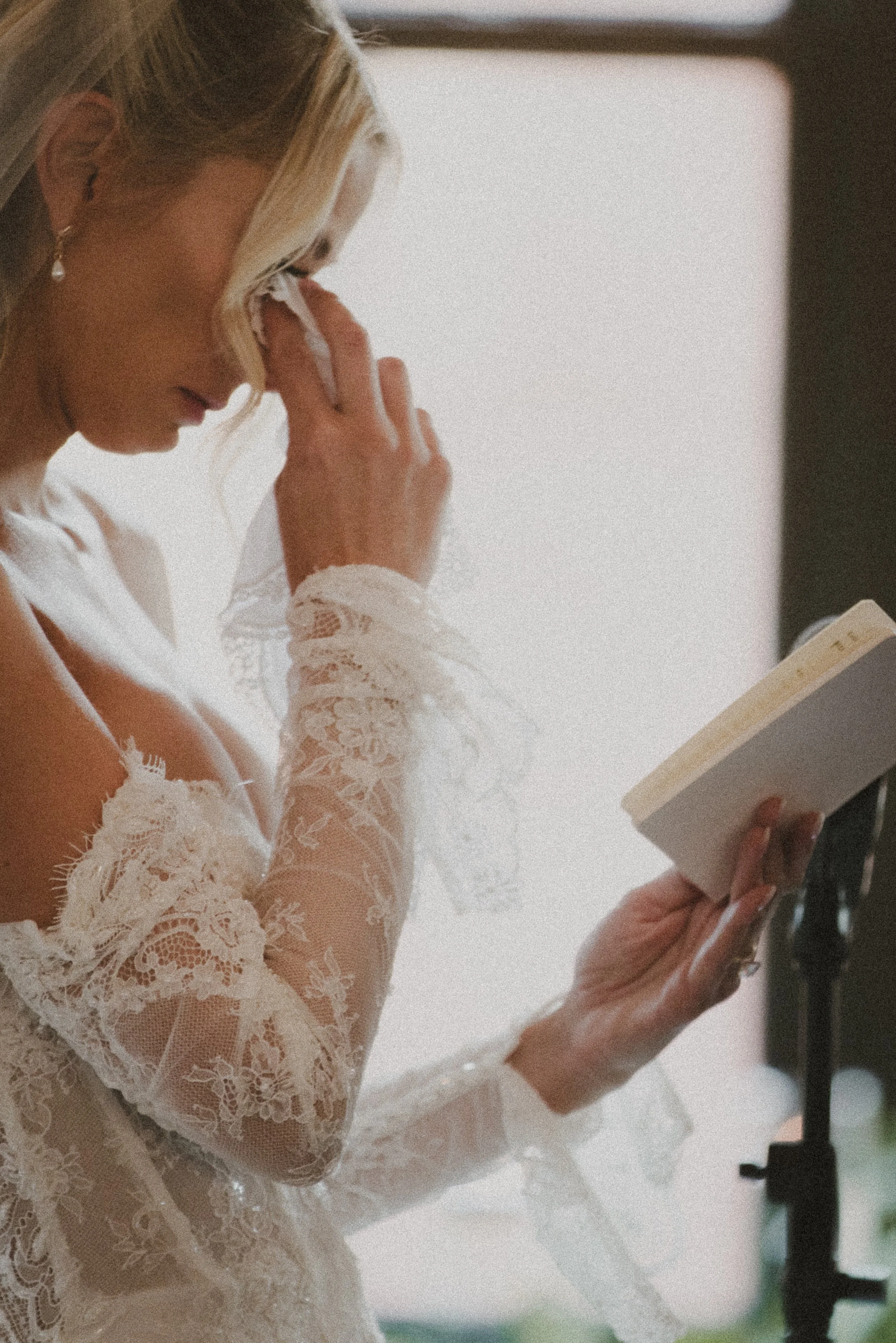 E & B ceremony-0787.jpg