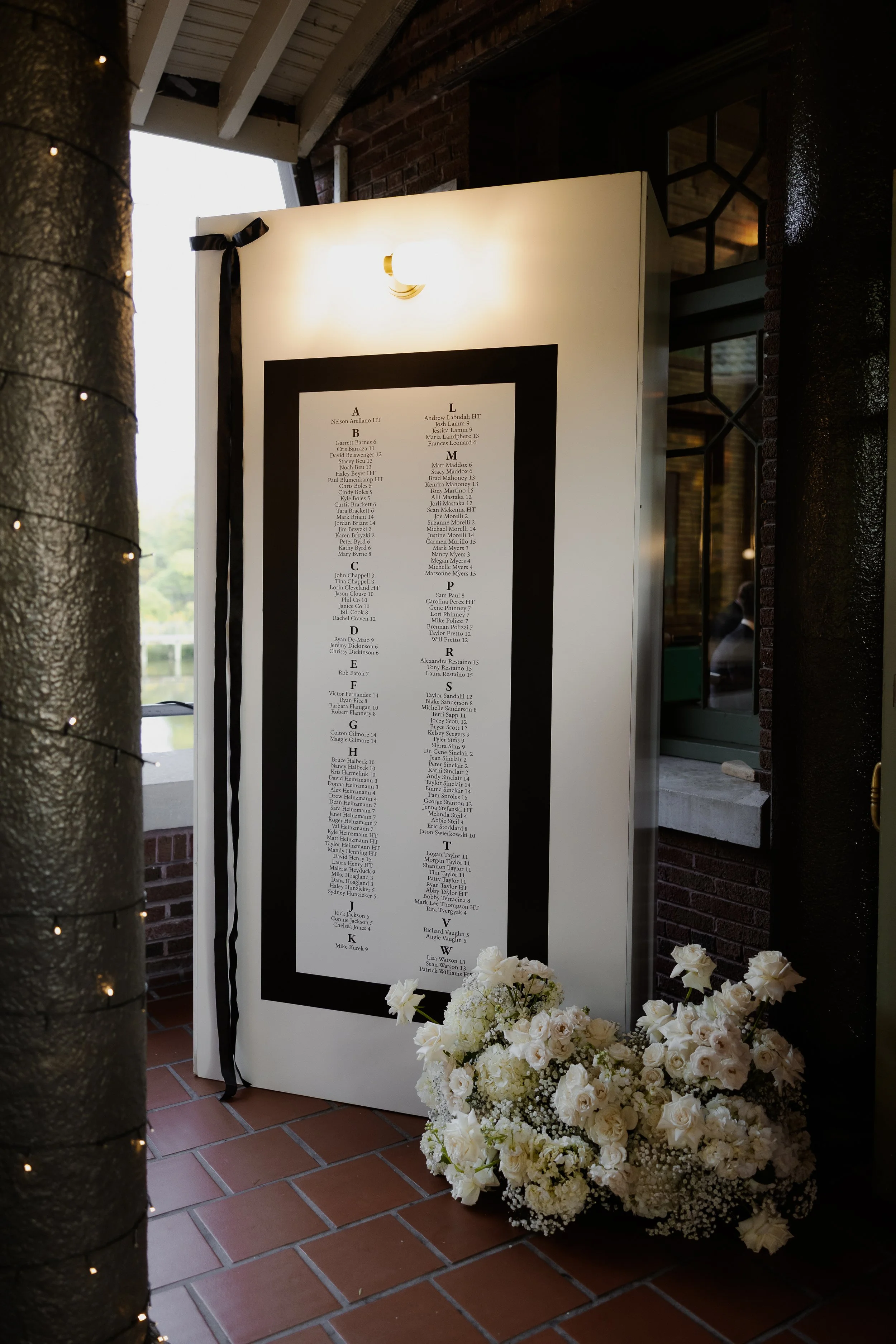 J & T reception-1884.jpg