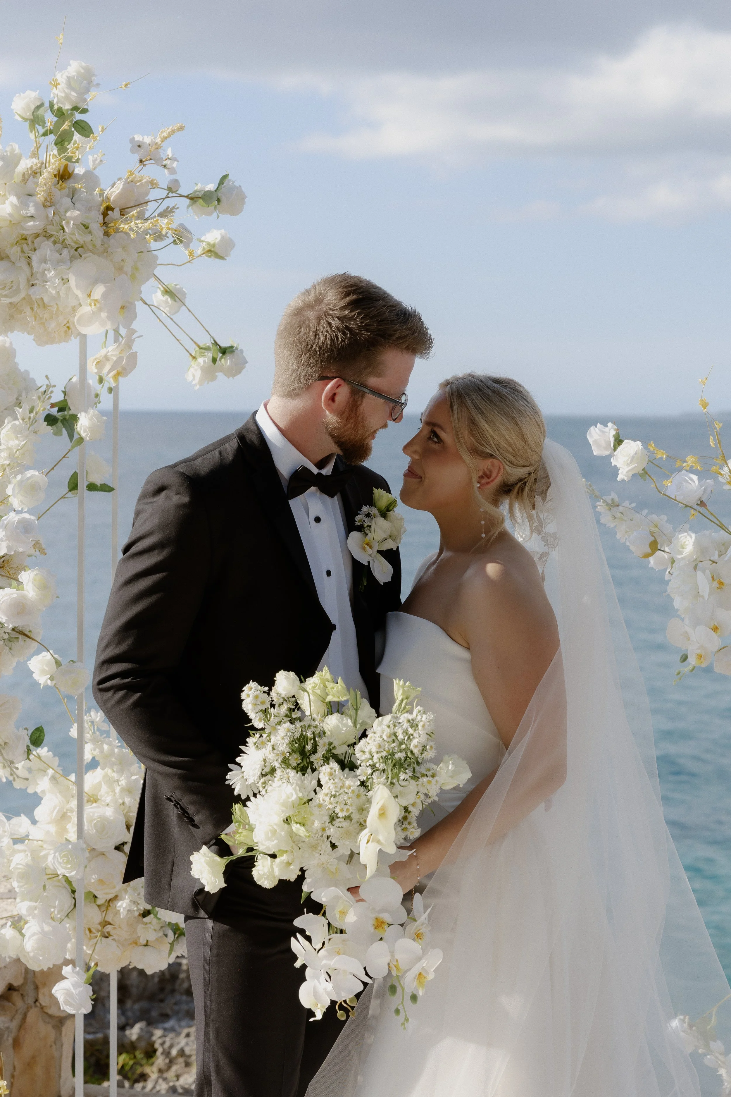 Sydney & Zach Wedding Week-2036.jpg