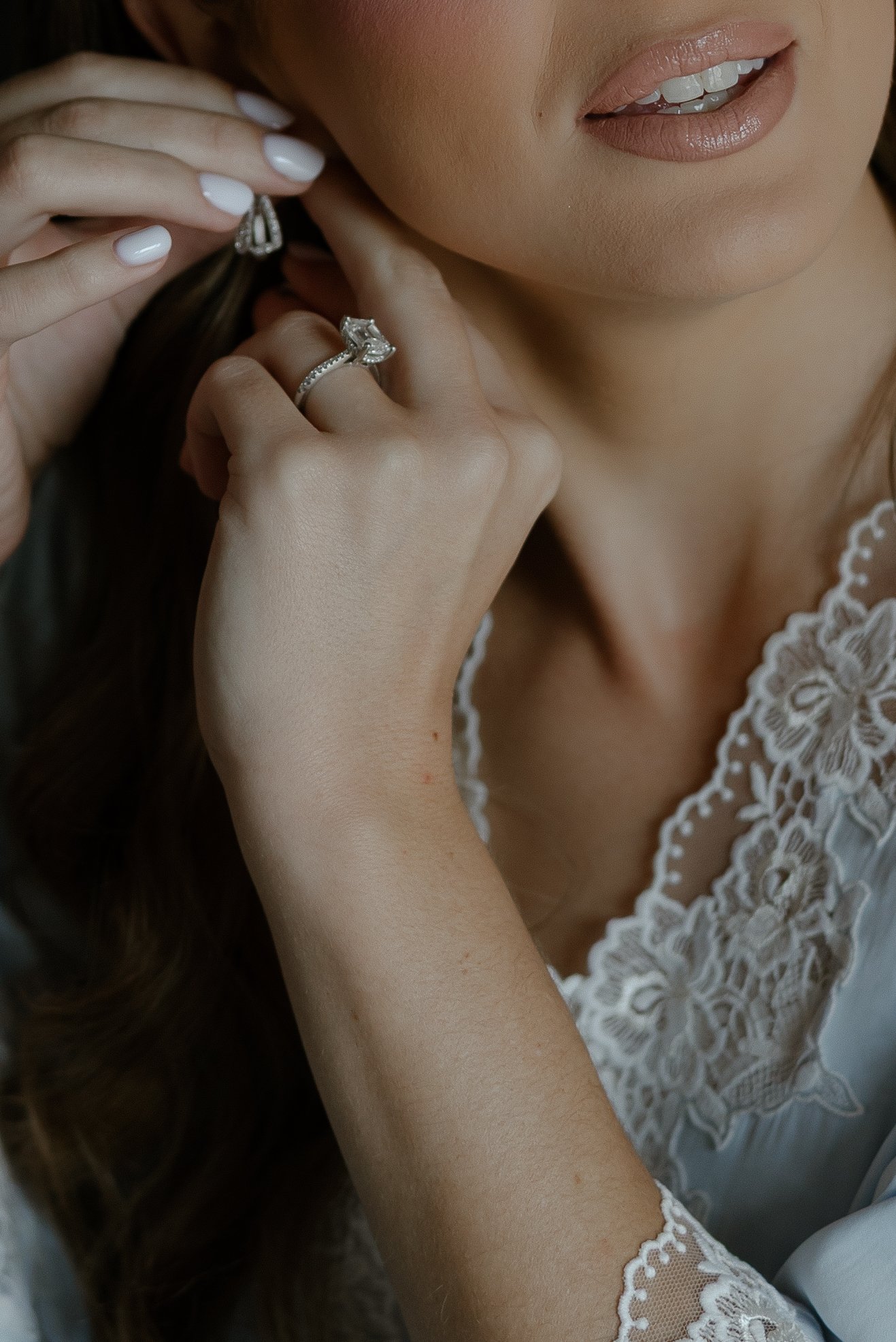 E & R Getting Ready Moments-2647.jpg