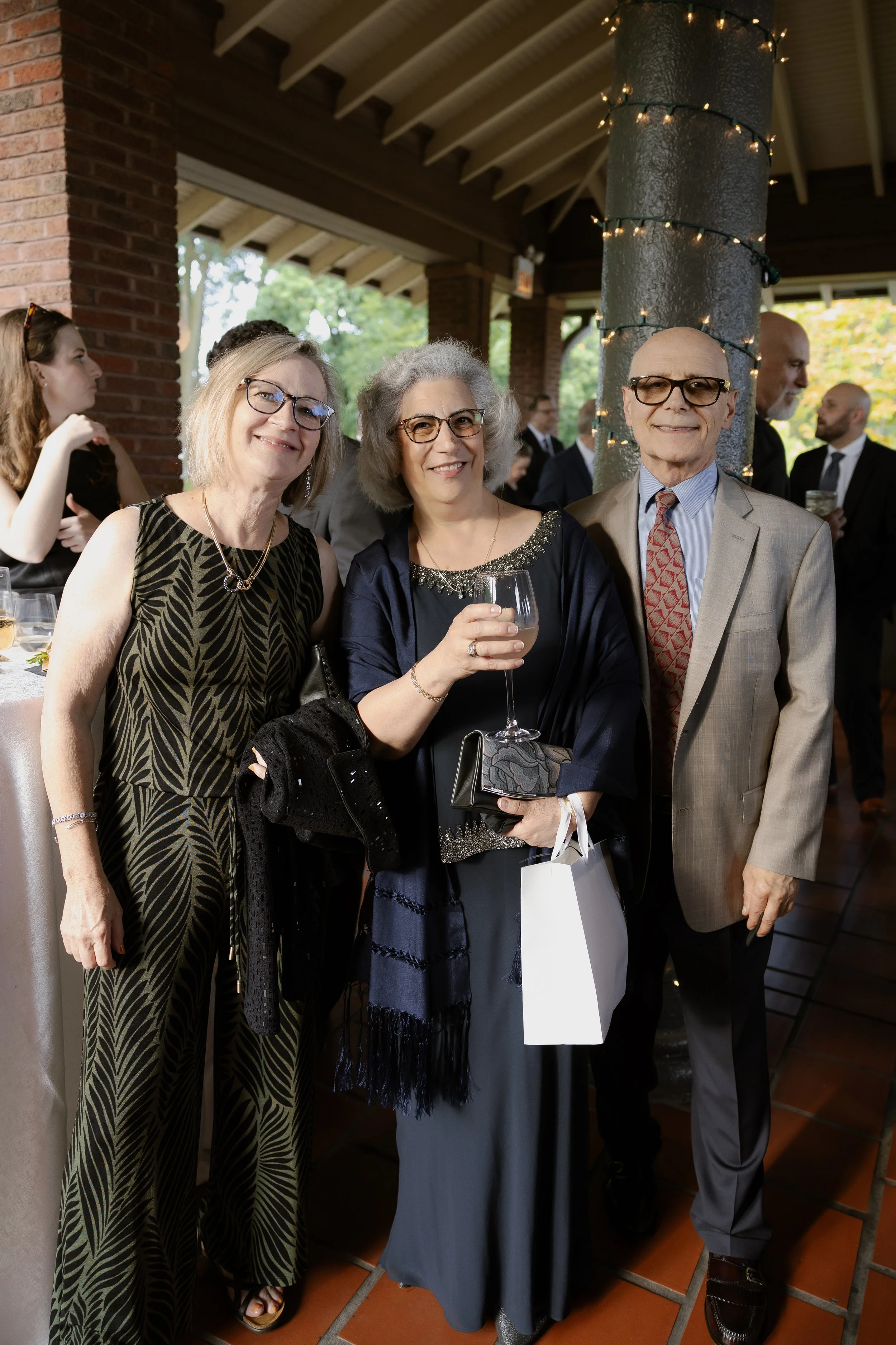 J & T reception-1970.jpg