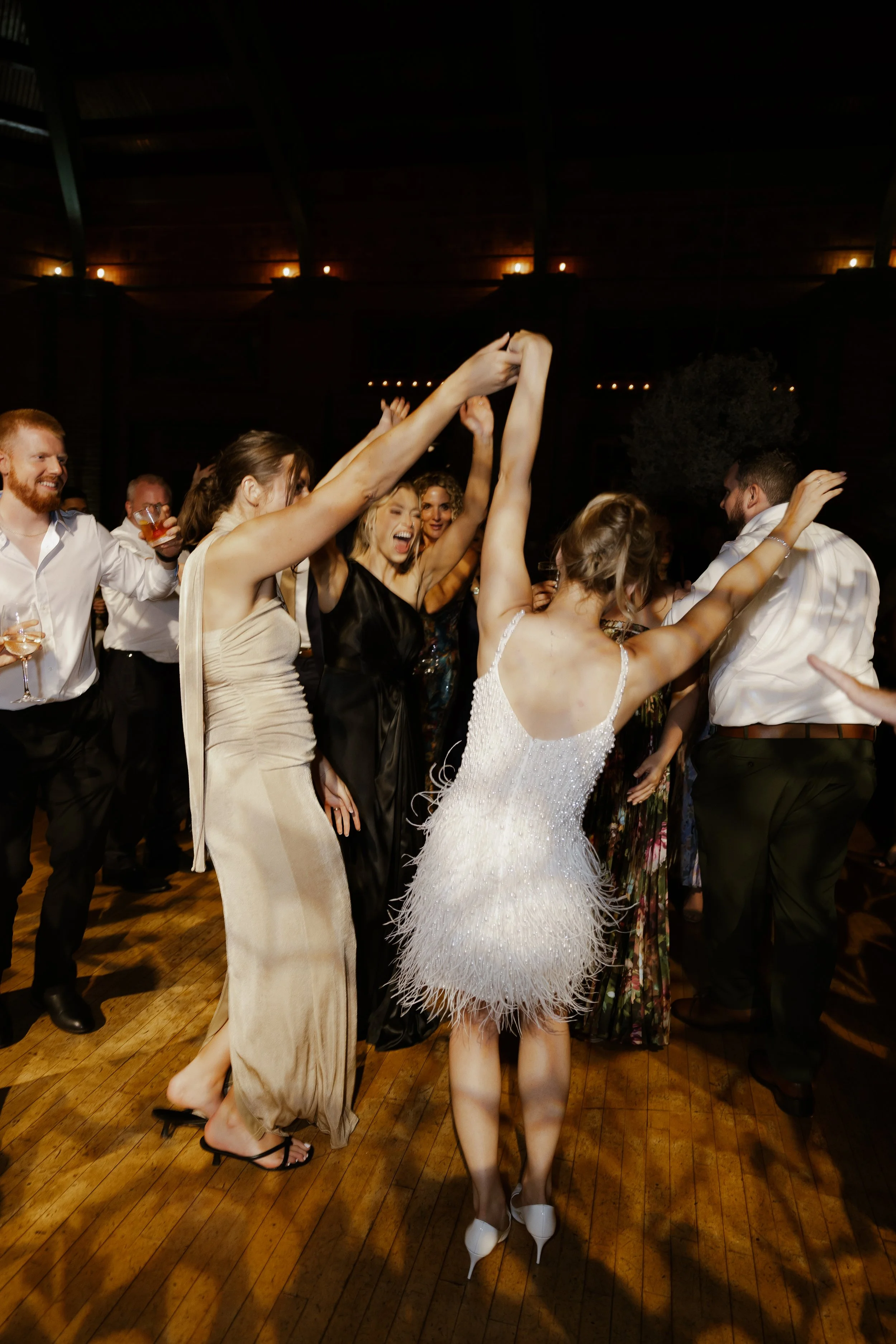 J & T reception-2681-2.jpg