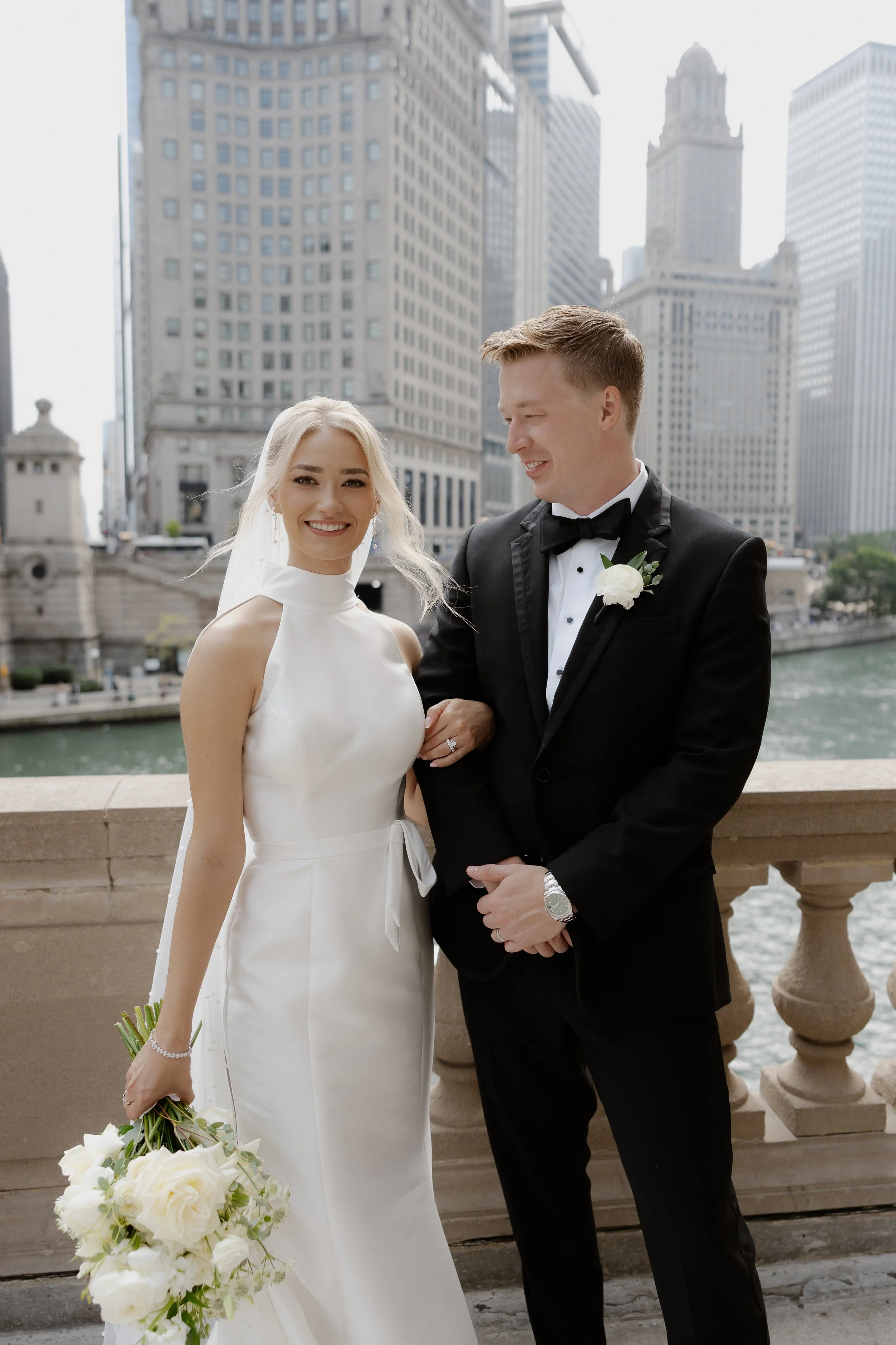 J & T-9588.jpg
