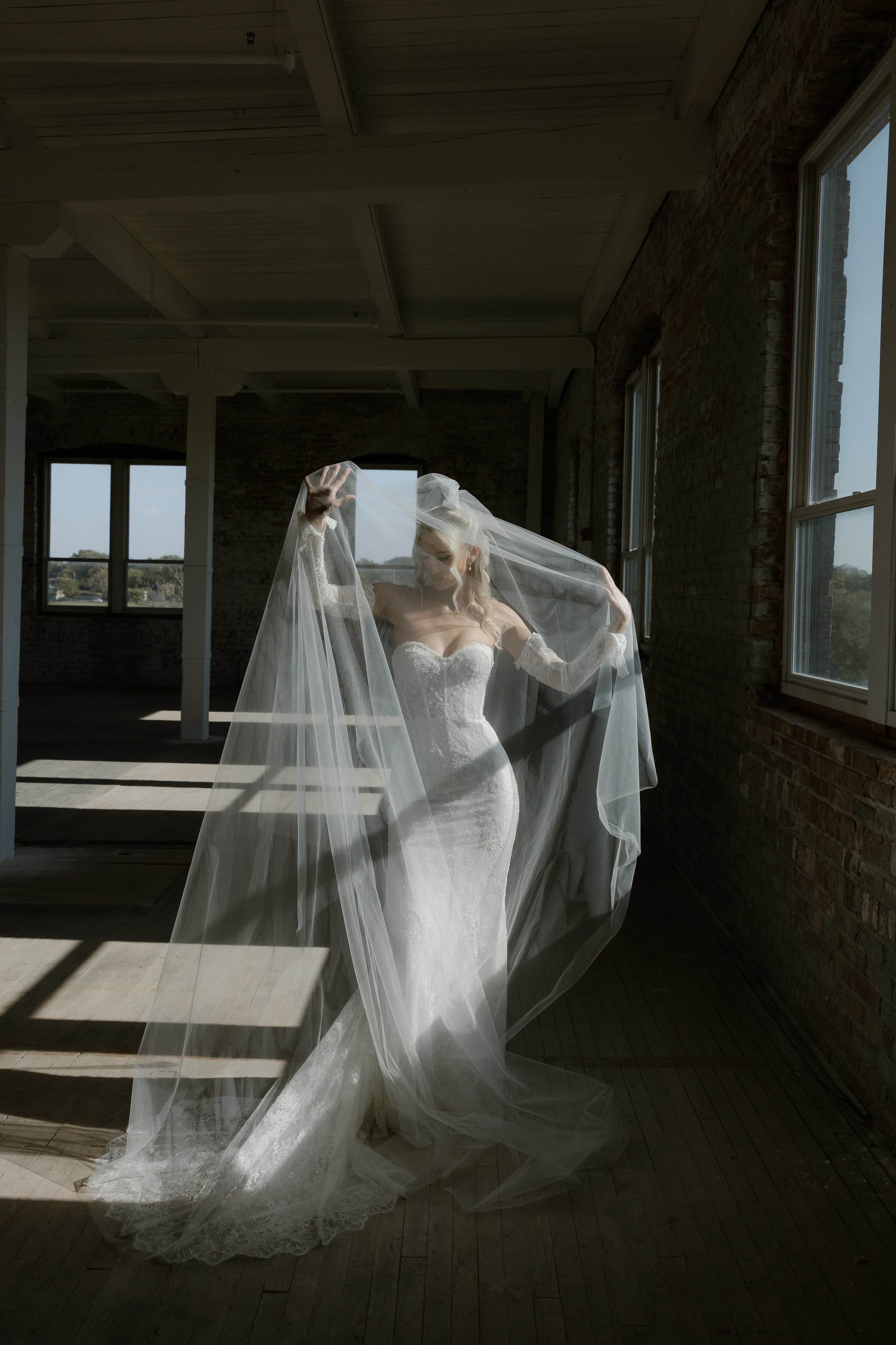 E & B bride & groom-5196-2.jpg