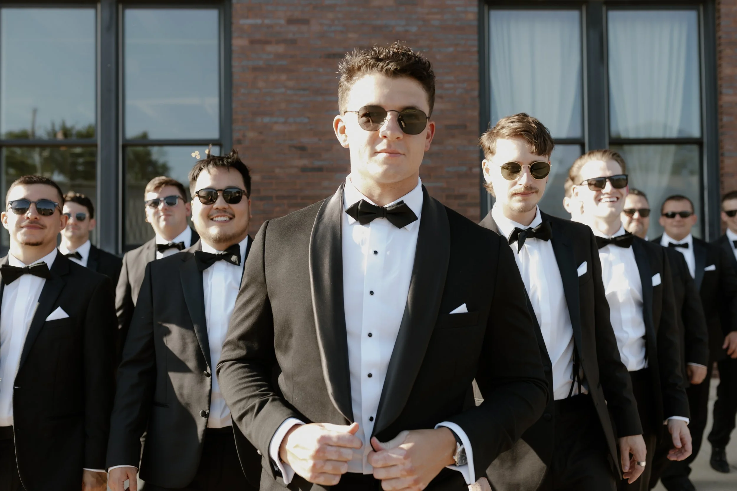 E & B family & friends-9055.jpg