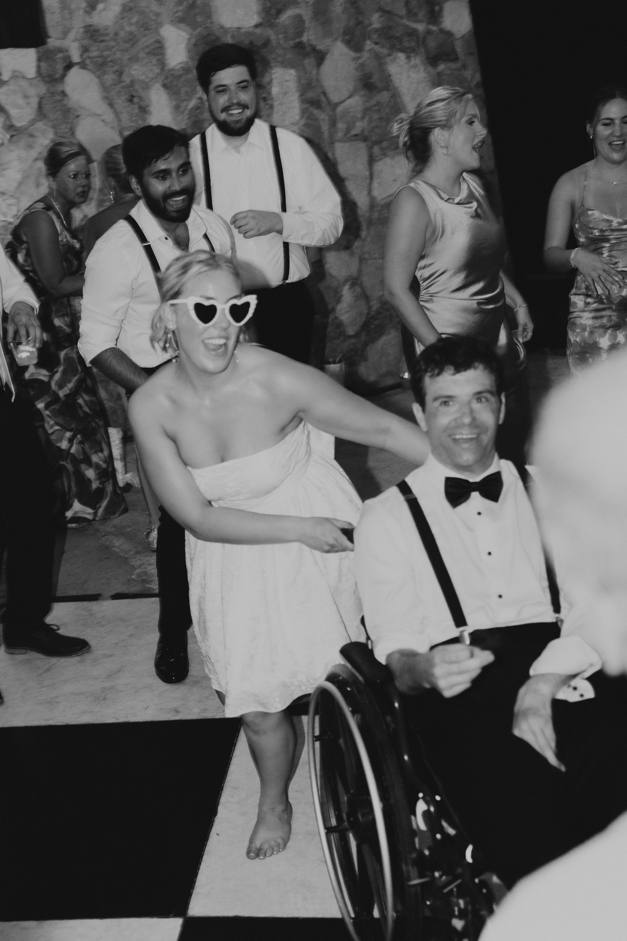 Sydney & Zach Wedding Week-4545-2.jpg