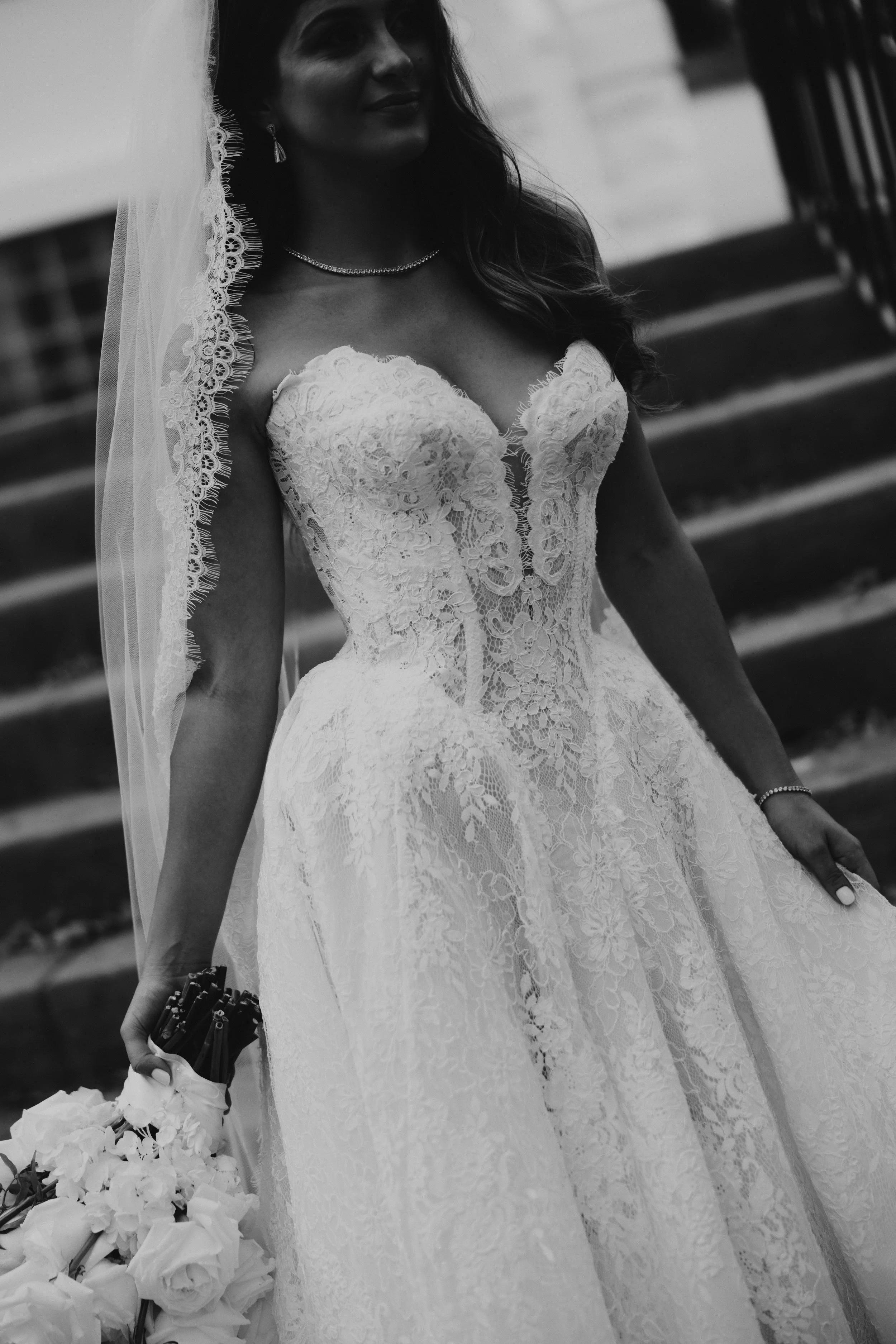 E & R Bride & Groom-4605.jpg