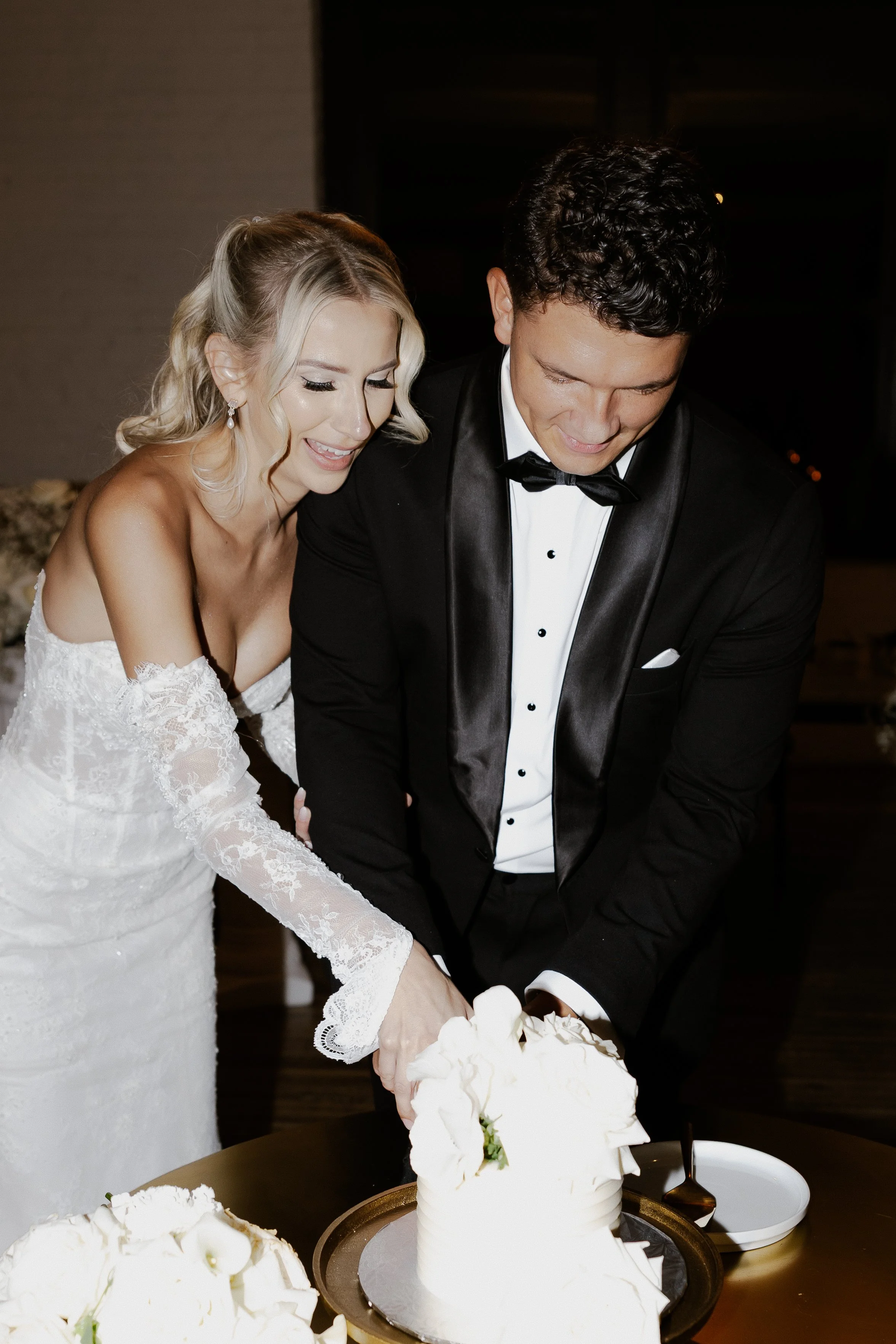 E & B reception-8401.jpg