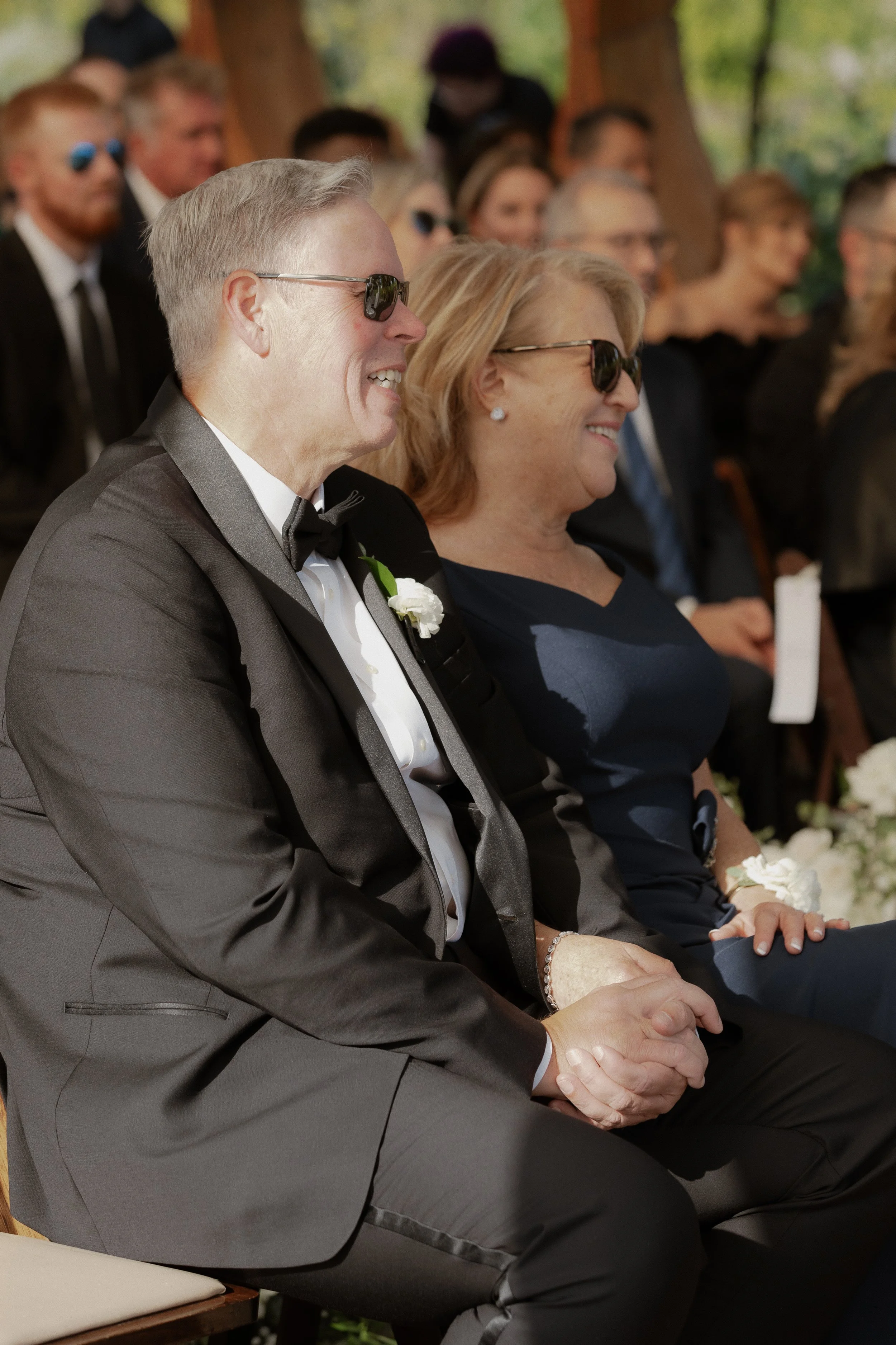 J & T ceremony-2282.jpg