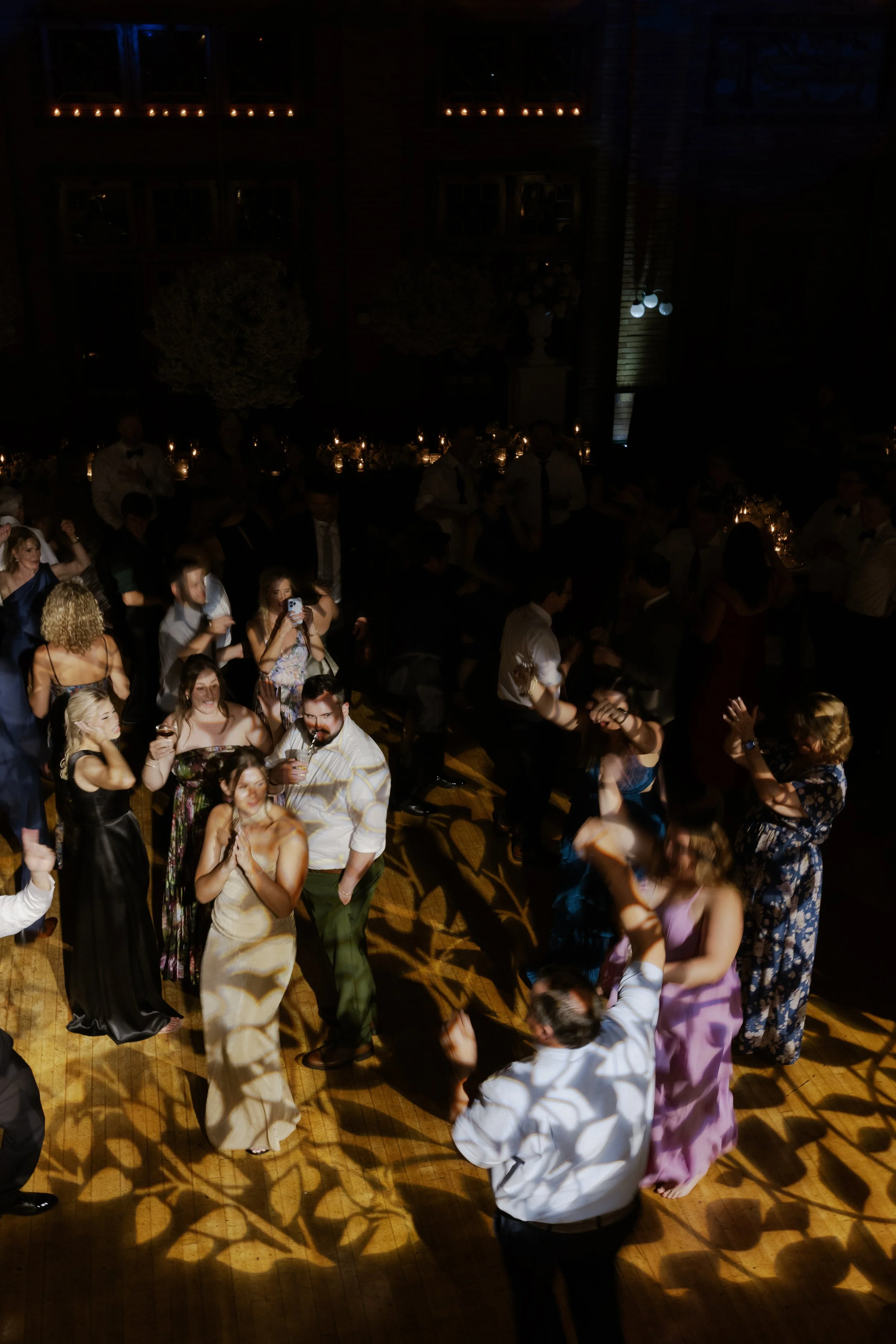 J & T reception-2774.jpg