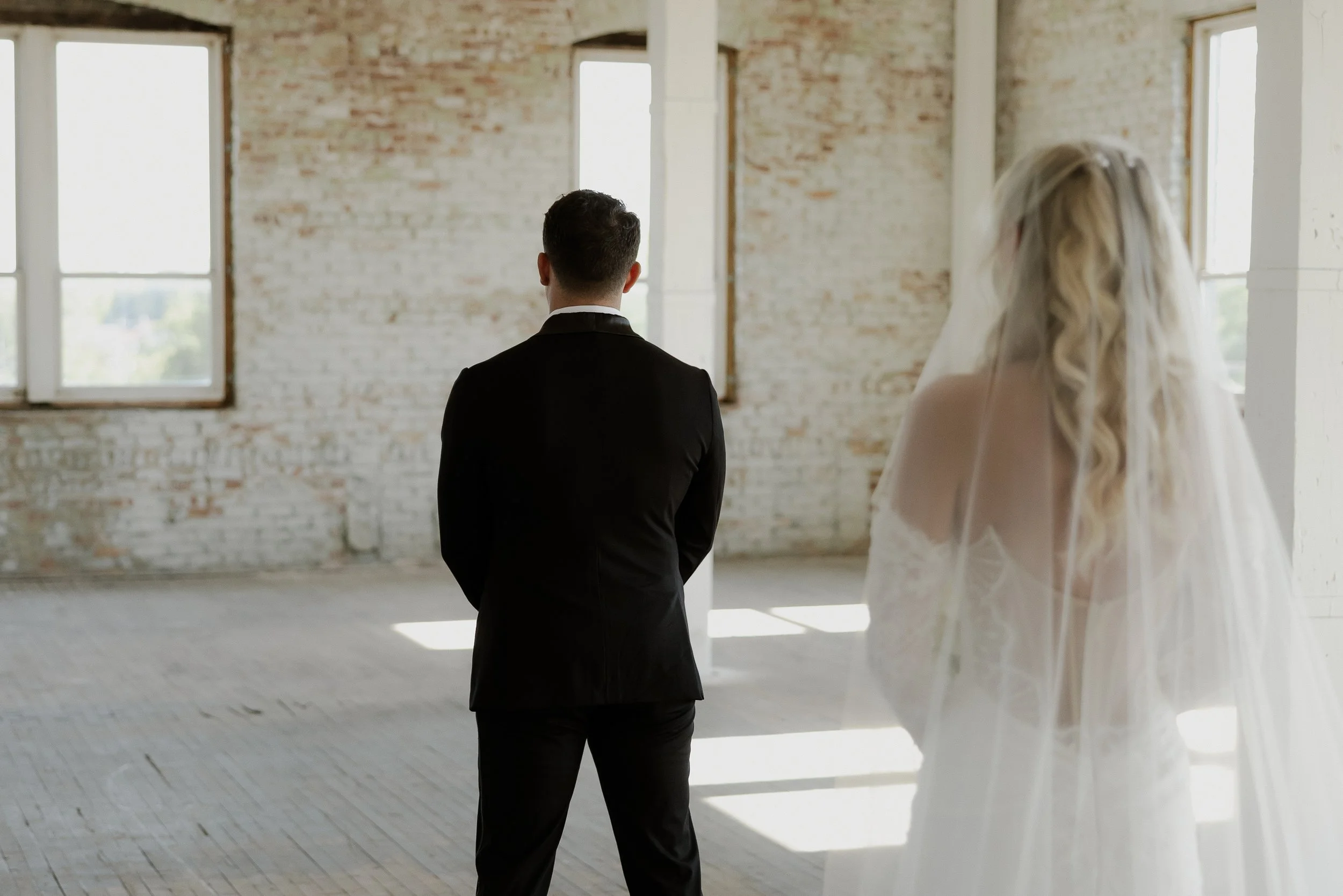 E & B bride & groom-4999.jpg