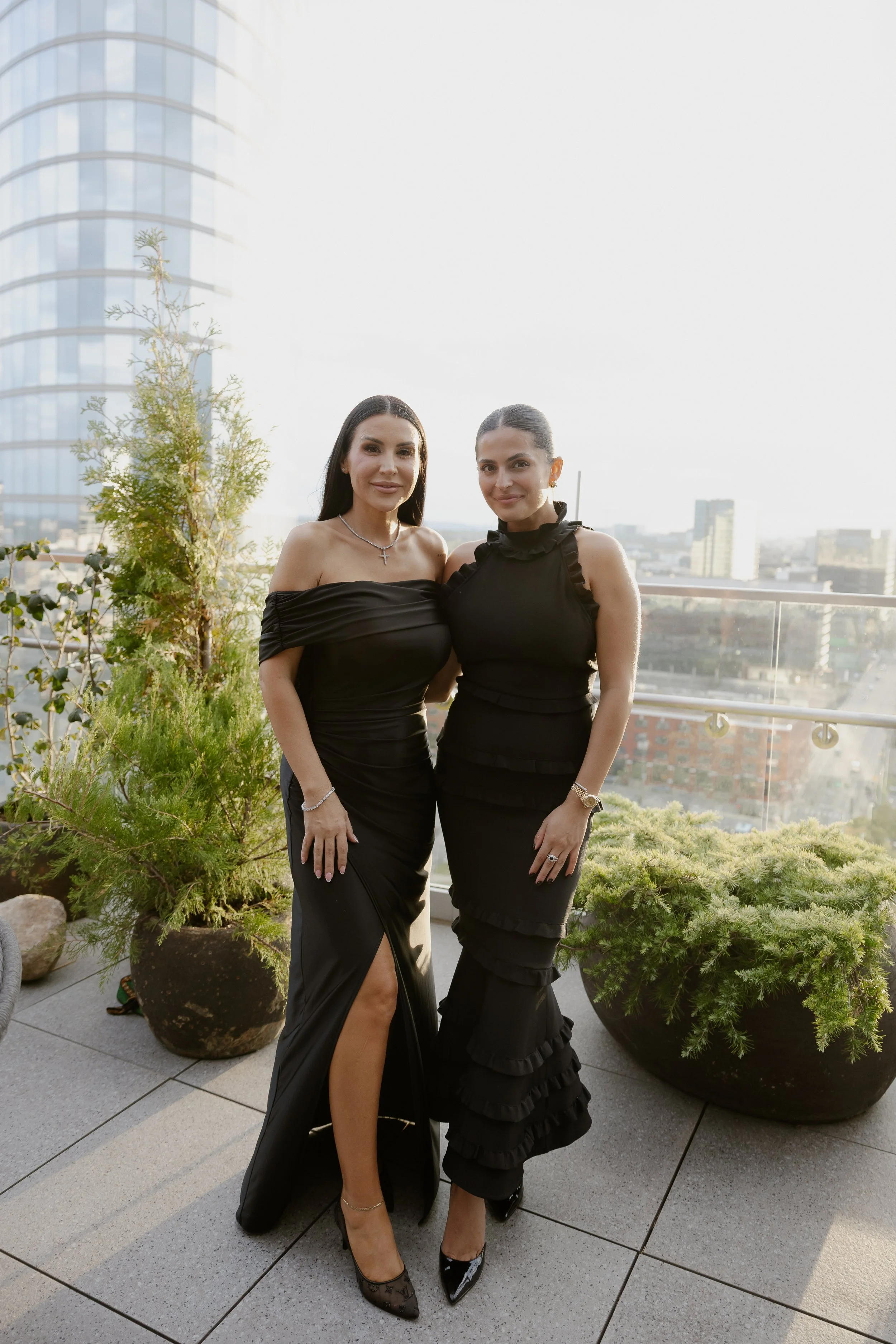 E & R Reception-3119.jpg