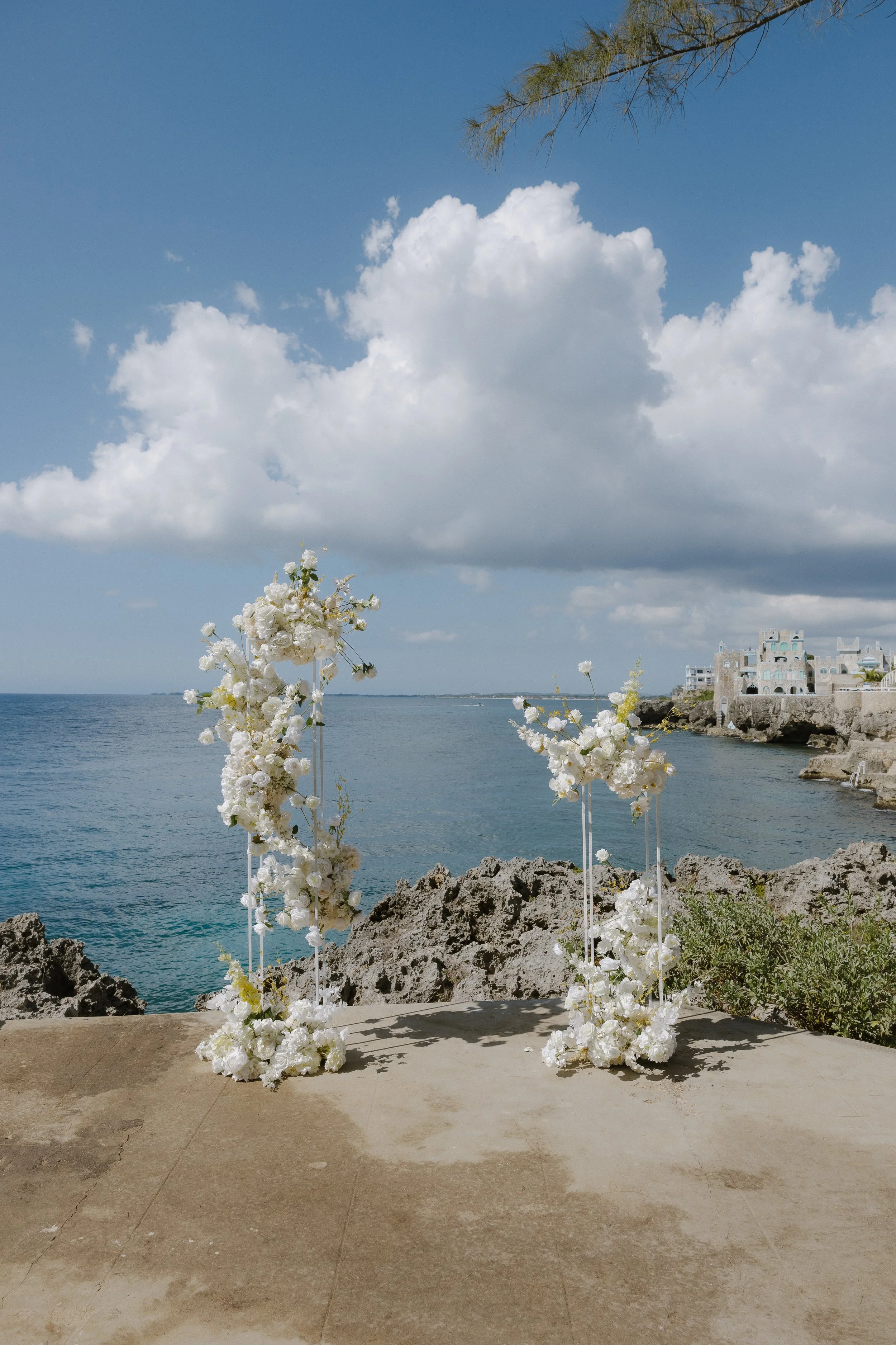 Sydney & Zach Wedding Week-5920.jpg