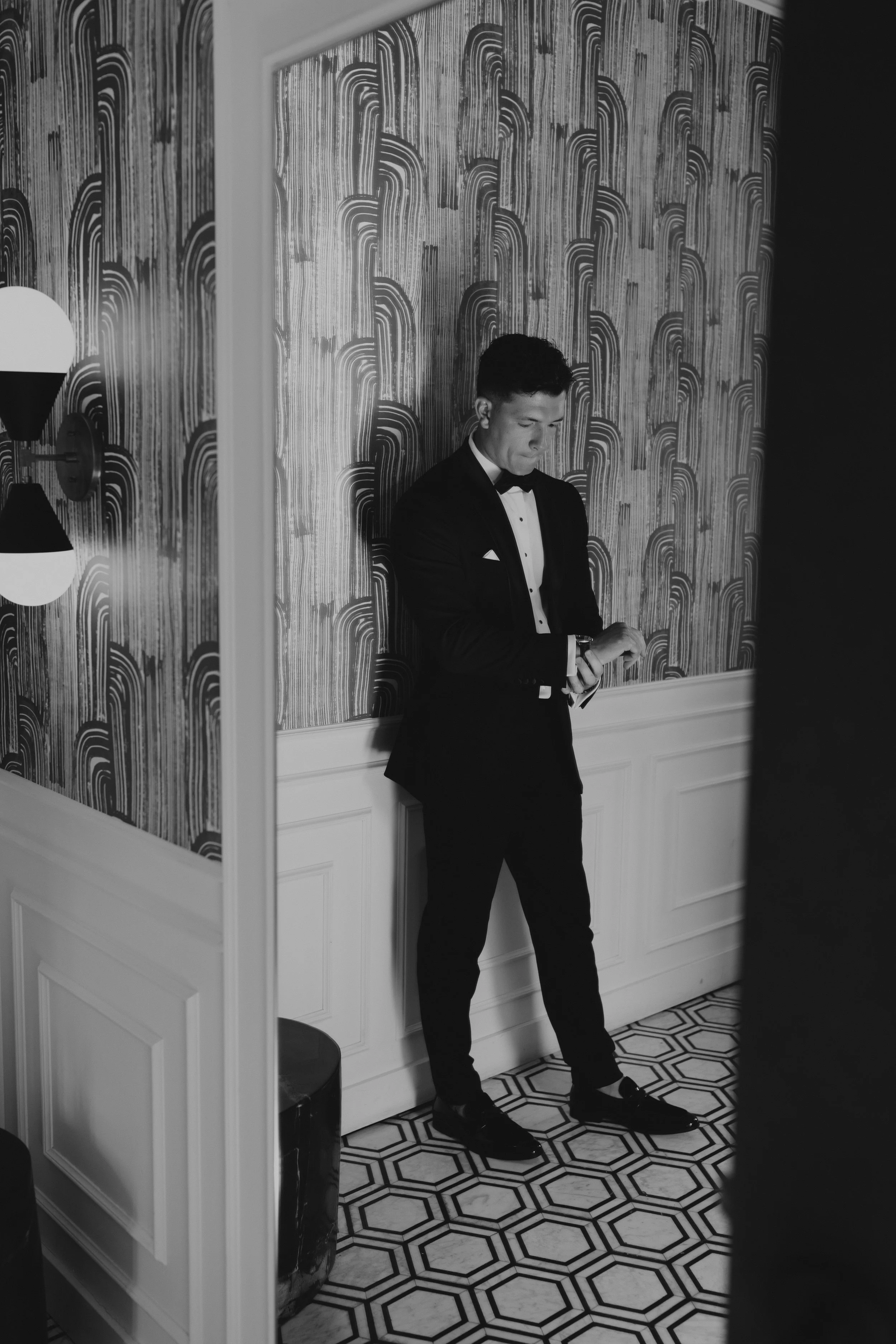 E & B getting ready moments-8125-2.jpg