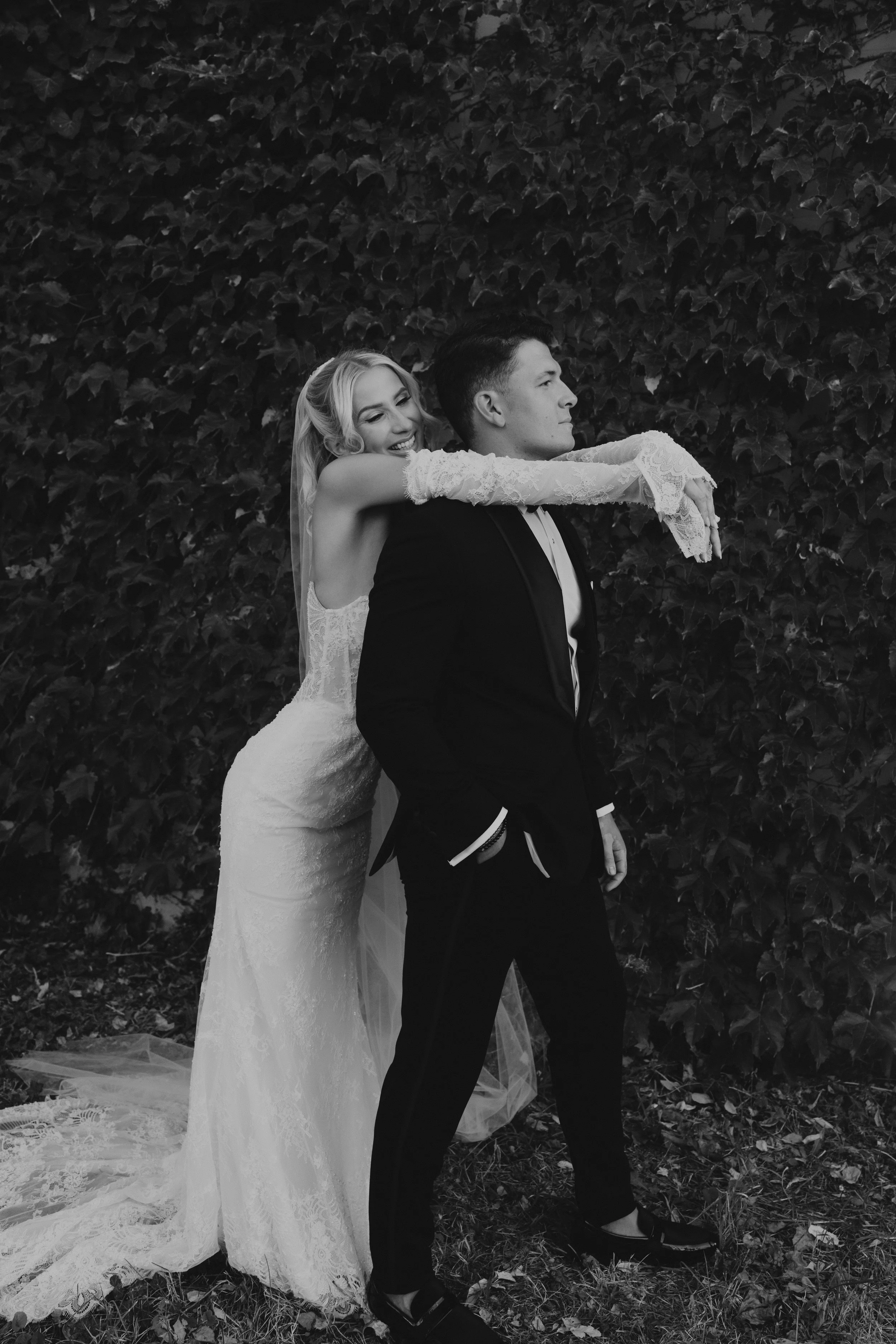 E & B bride & groom-6243-2.jpg