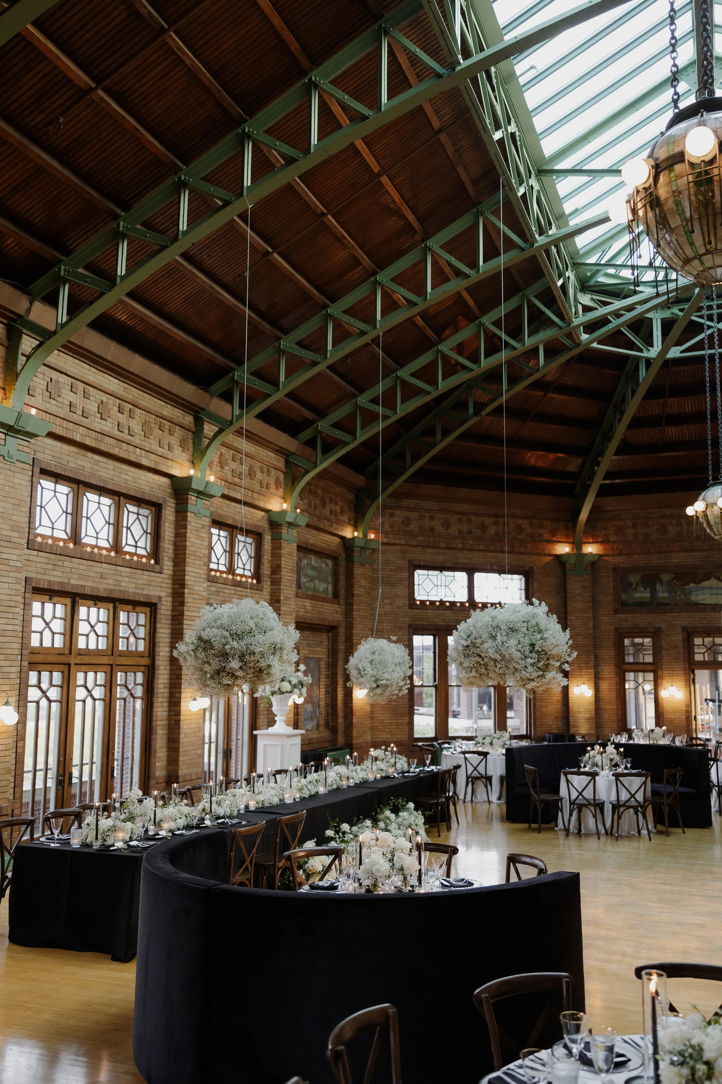 J & T reception-1666.jpg