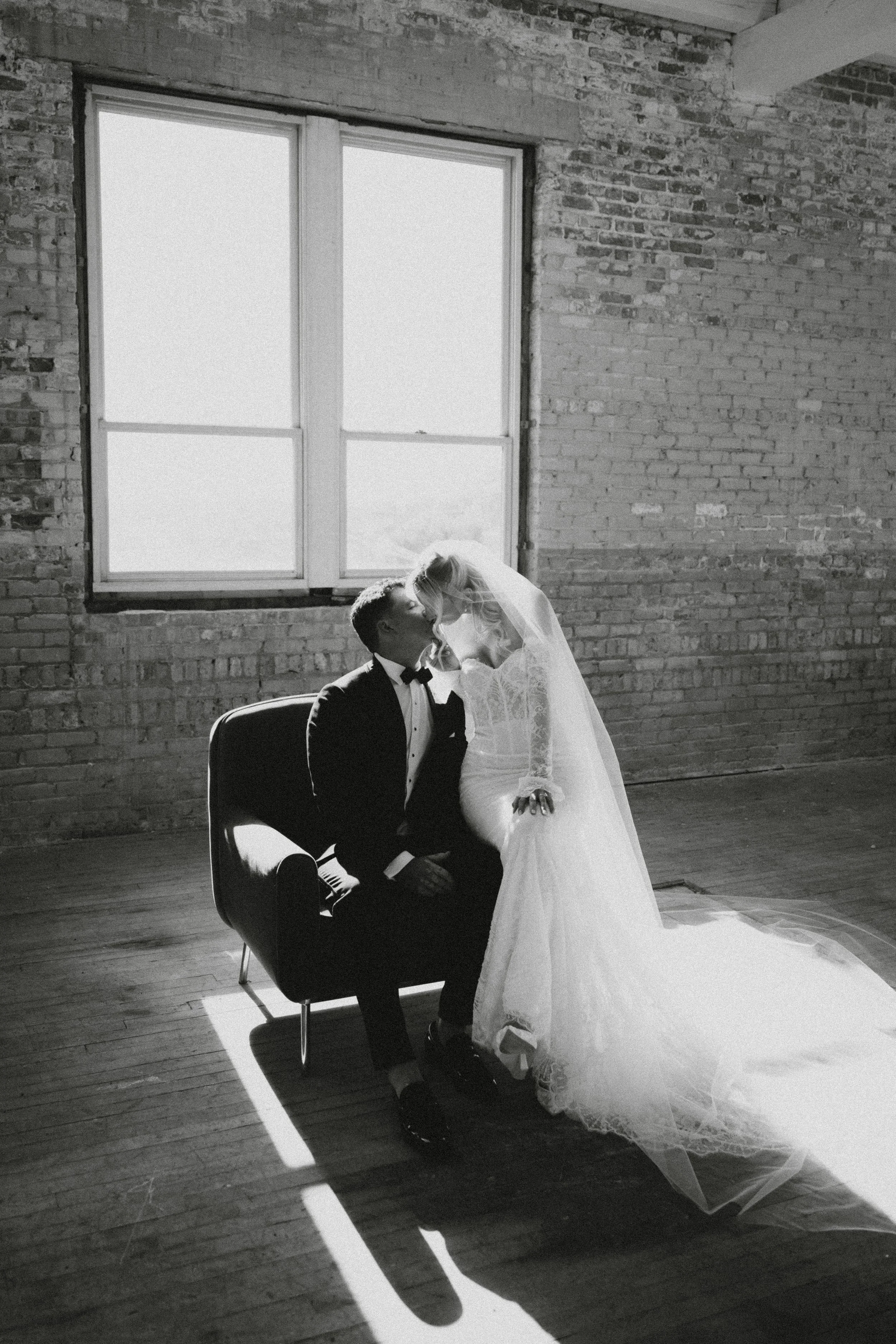 E & B bride & groom-5258-2.jpg