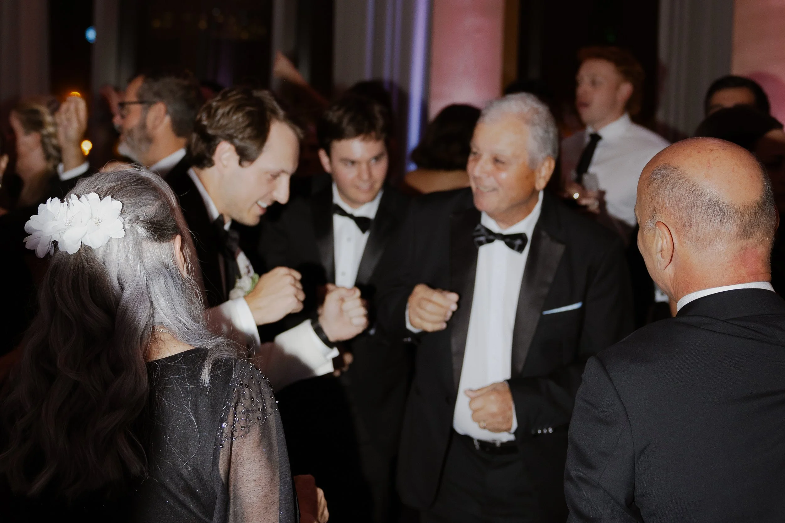 E & R Reception-4434.jpg