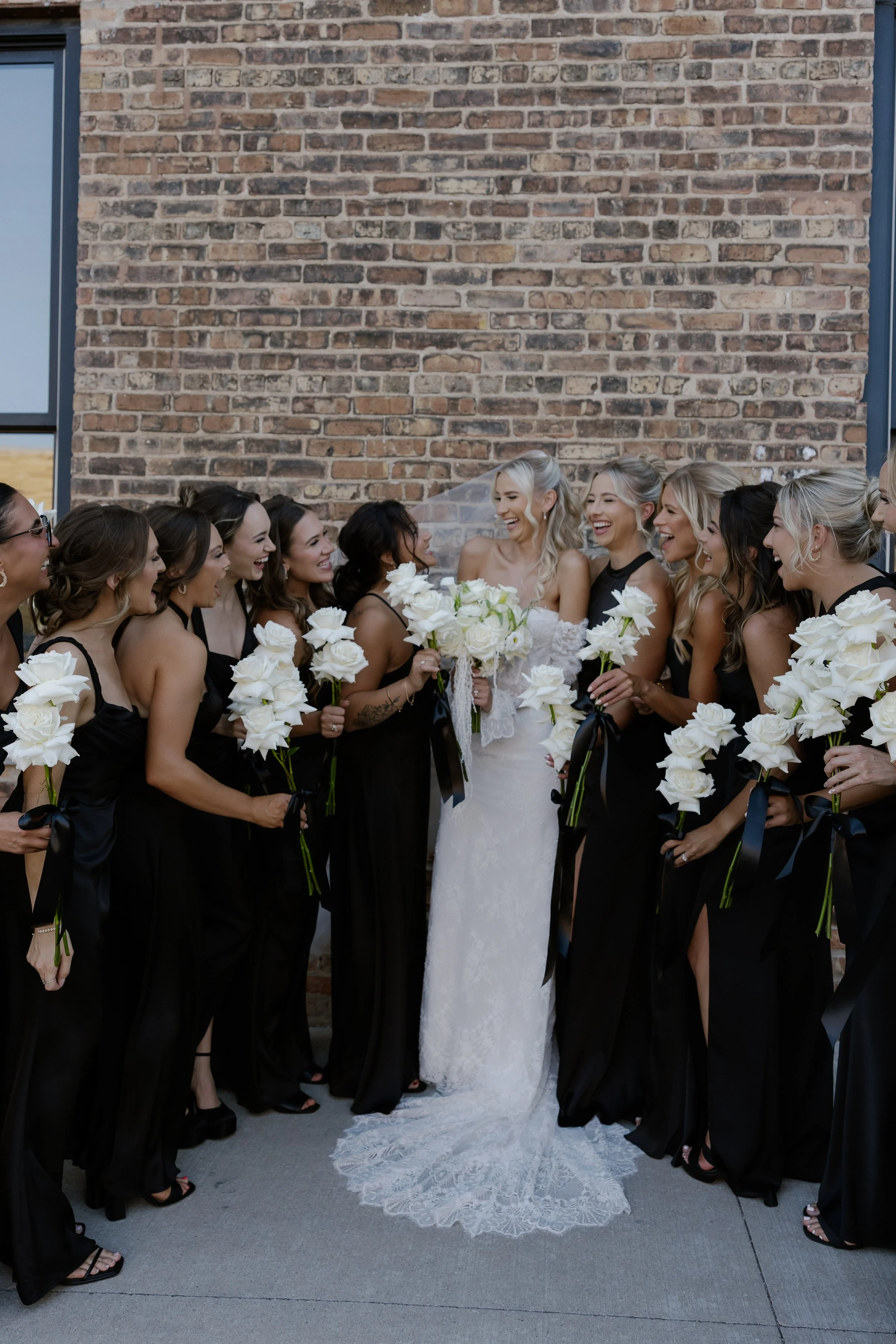 E & B family & friends-5809.jpg