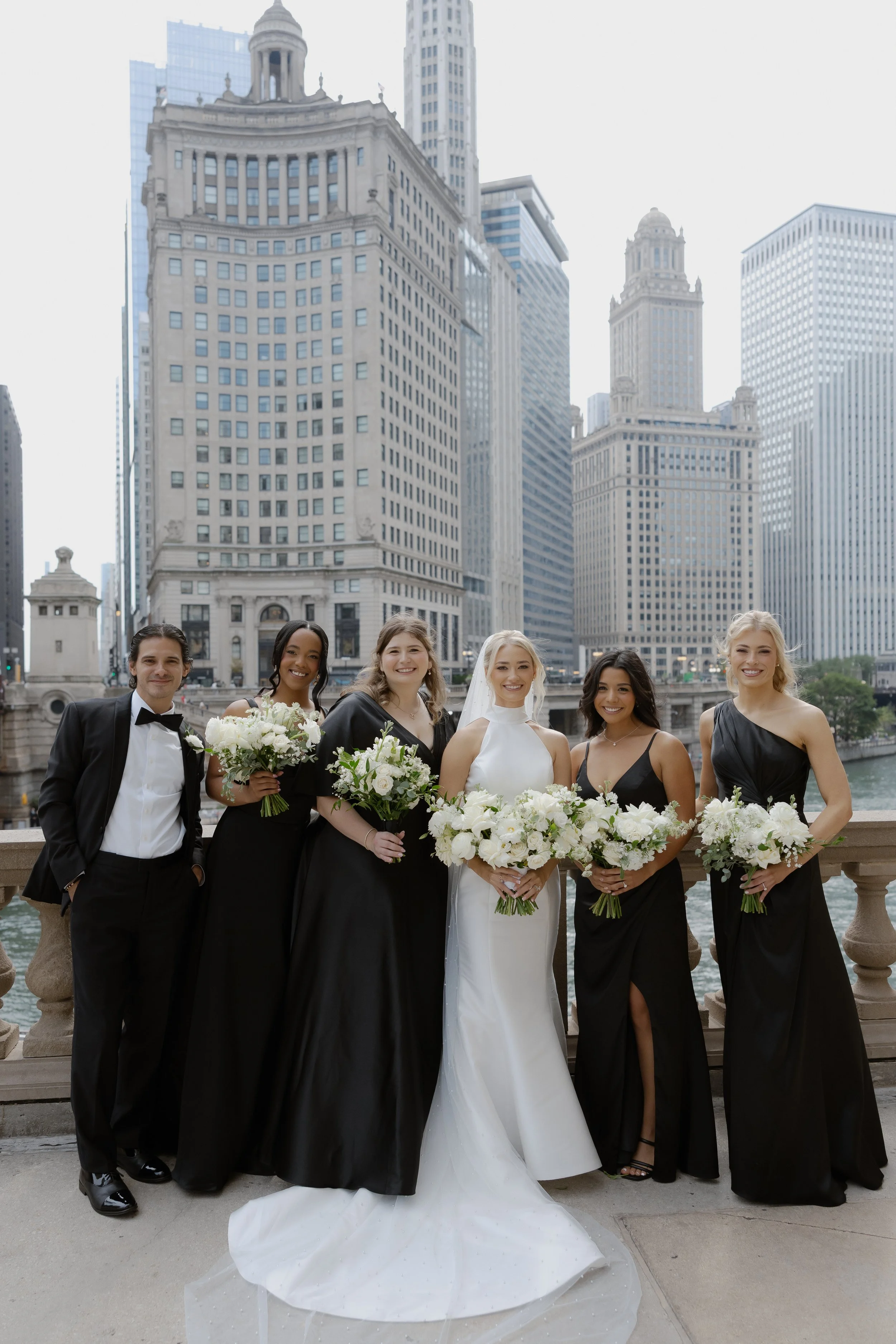 J & T family + friends-9315.jpg
